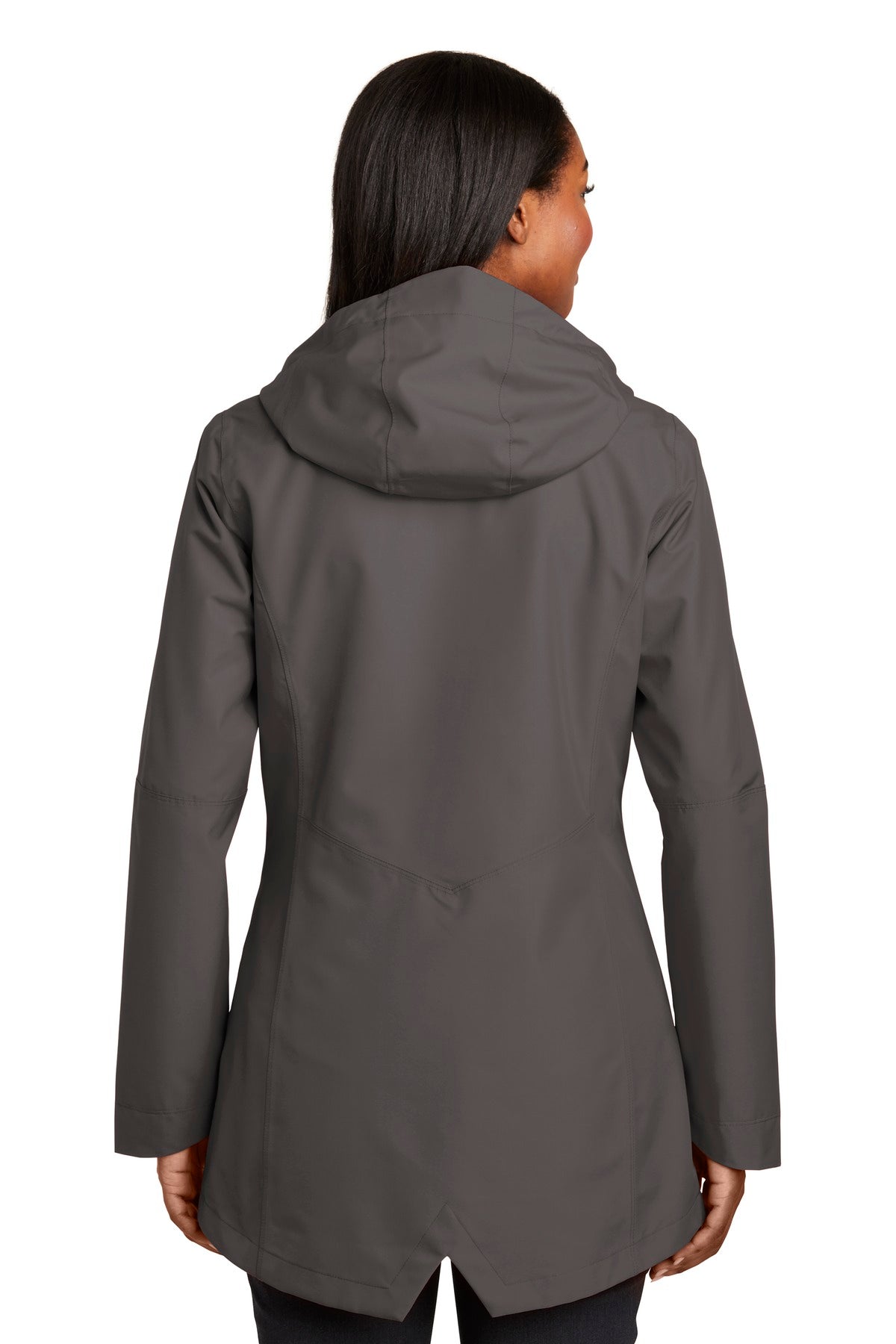 Port Authority® Women's Collective Outer Shell Jacket