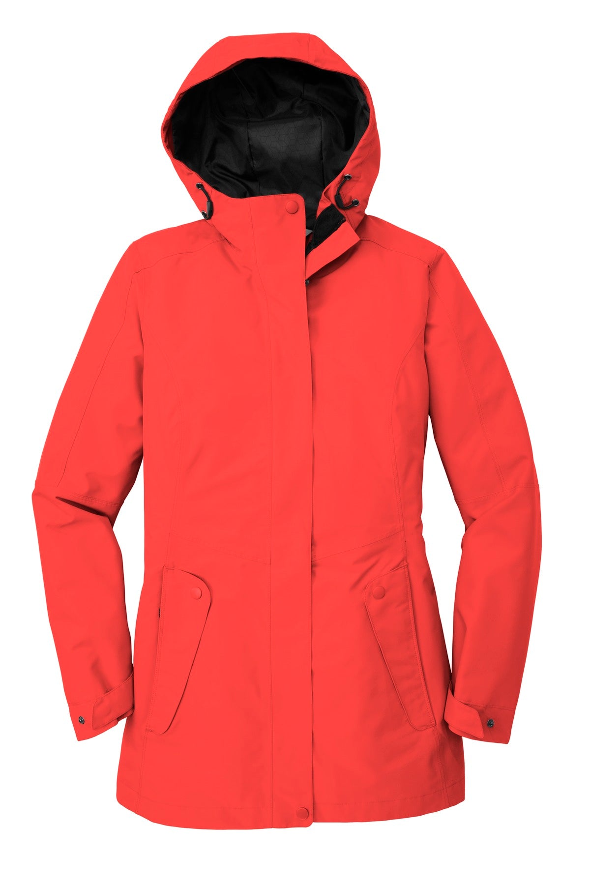 Port Authority® Women's Collective Outer Shell Jacket