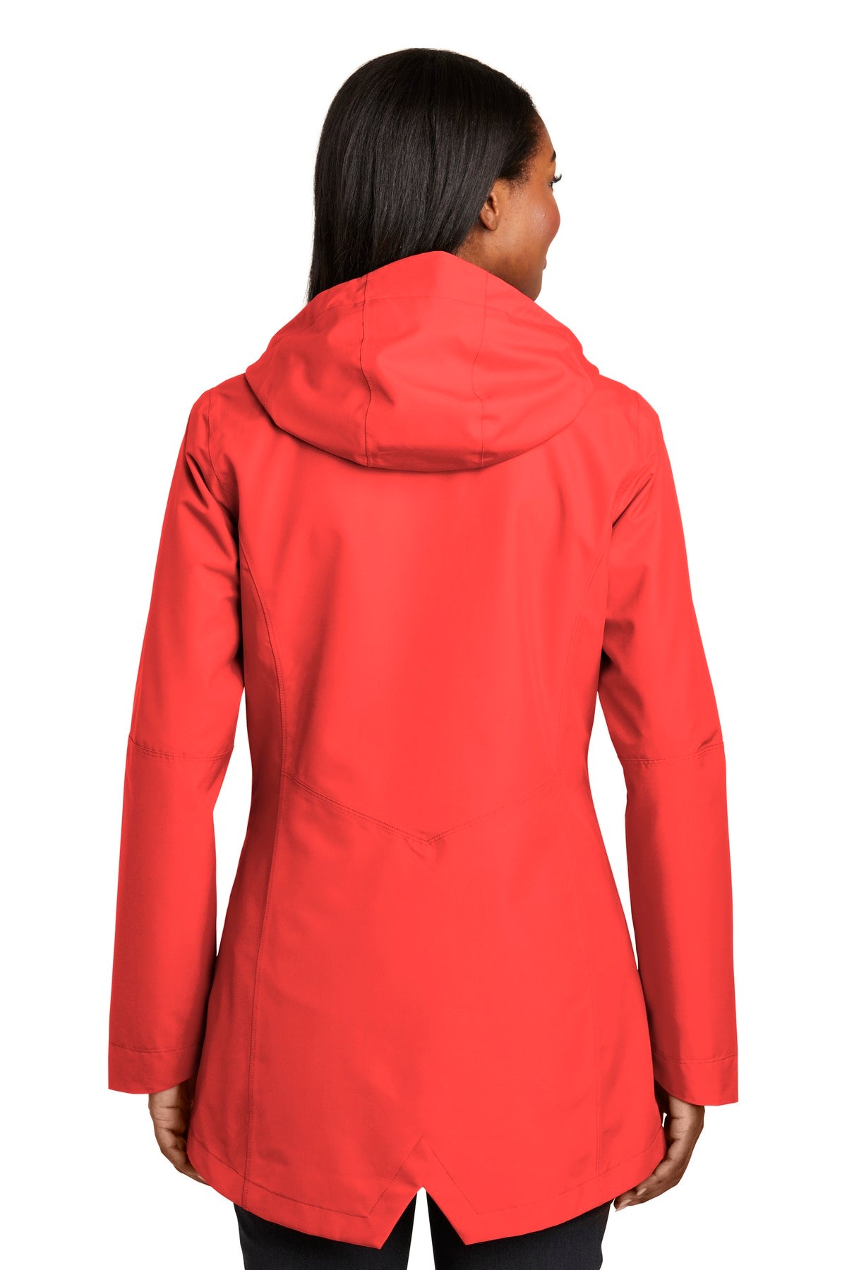 Port Authority® Women's Collective Outer Shell Jacket