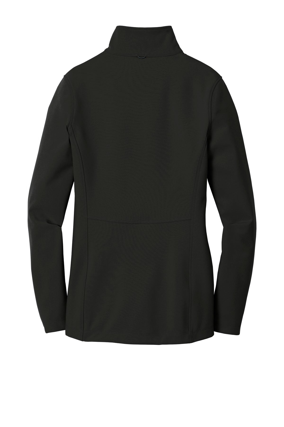 Port Authority® Women's Collective Soft Shell Jacket