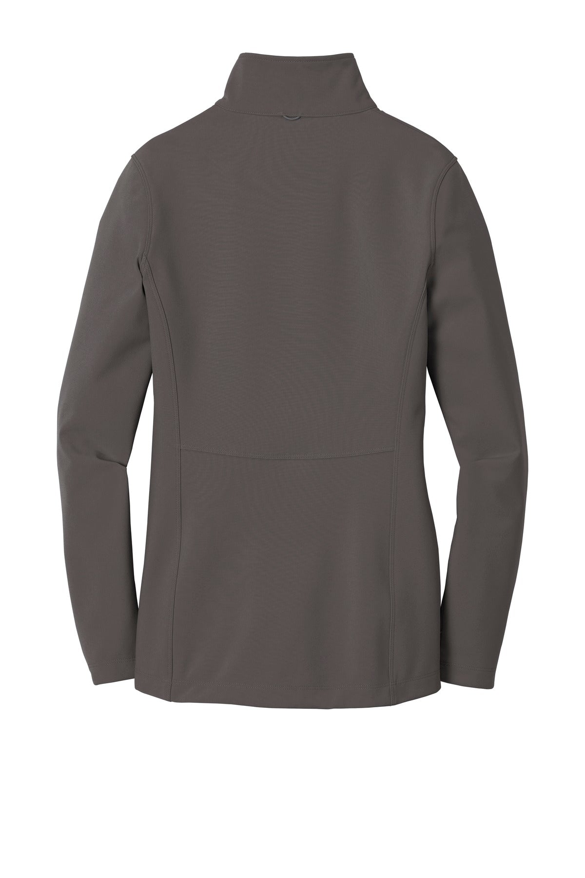 Port Authority® Women's Collective Soft Shell Jacket