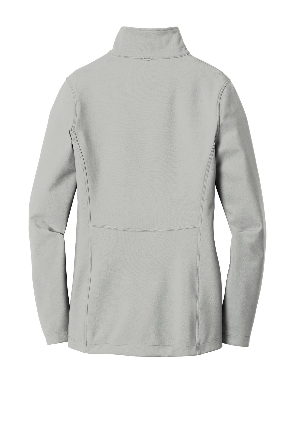 Port Authority® Women's Collective Soft Shell Jacket