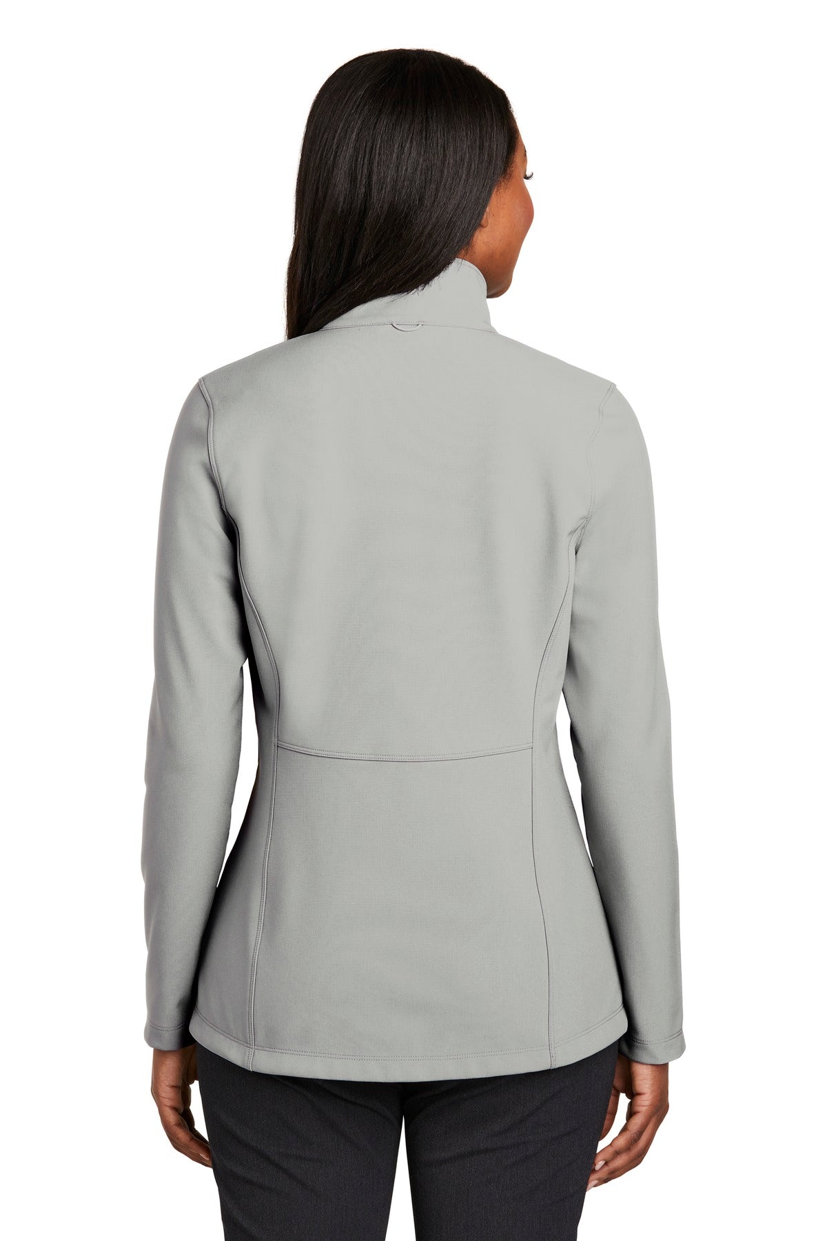 Port Authority® Women's Collective Soft Shell Jacket