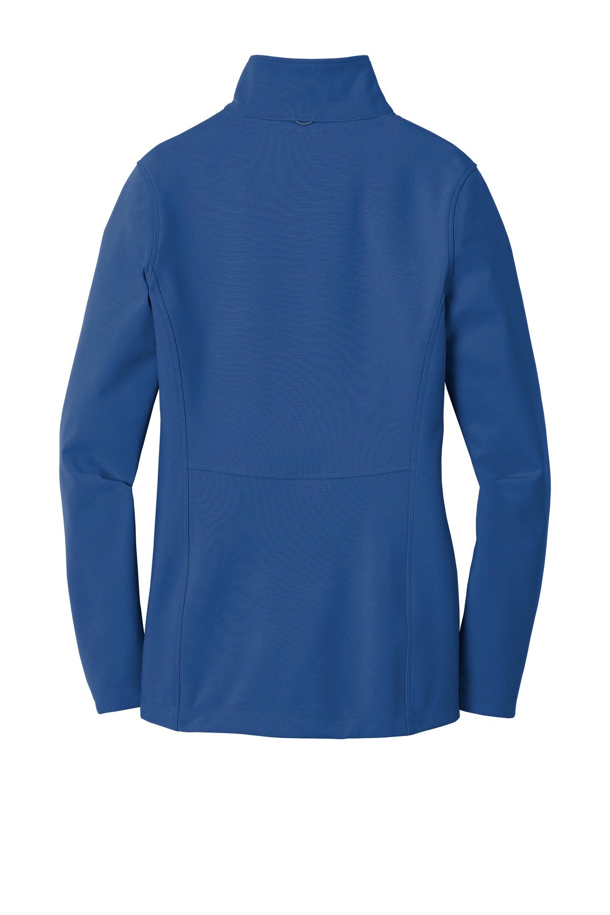Port Authority® Women's Collective Soft Shell Jacket