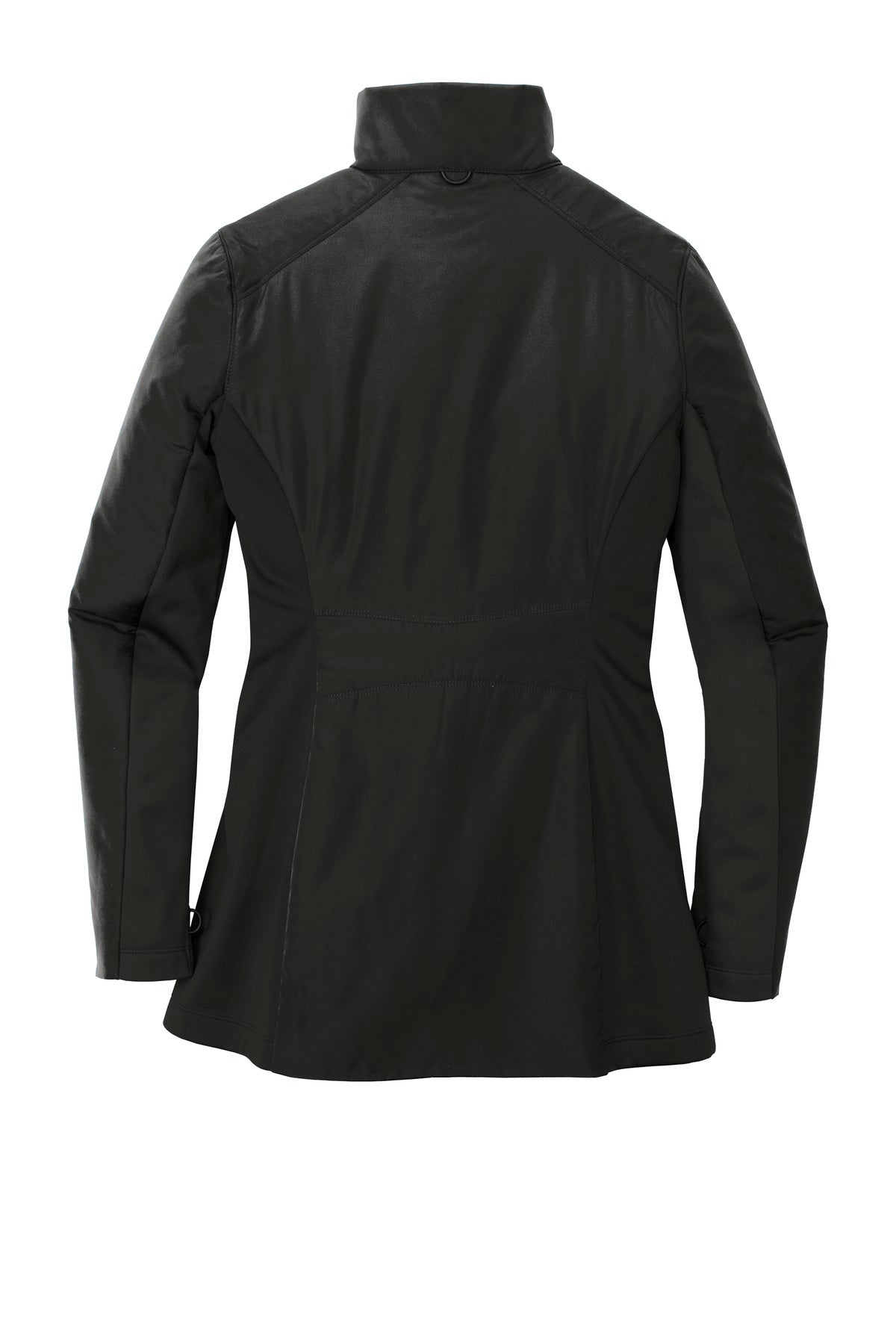 Port Authority® Women's Collective Insulated Jacket
