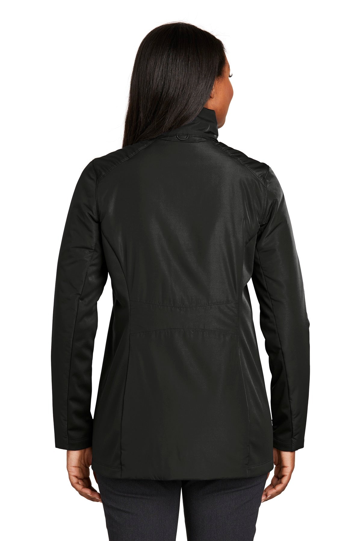 Port Authority® Women's Collective Insulated Jacket