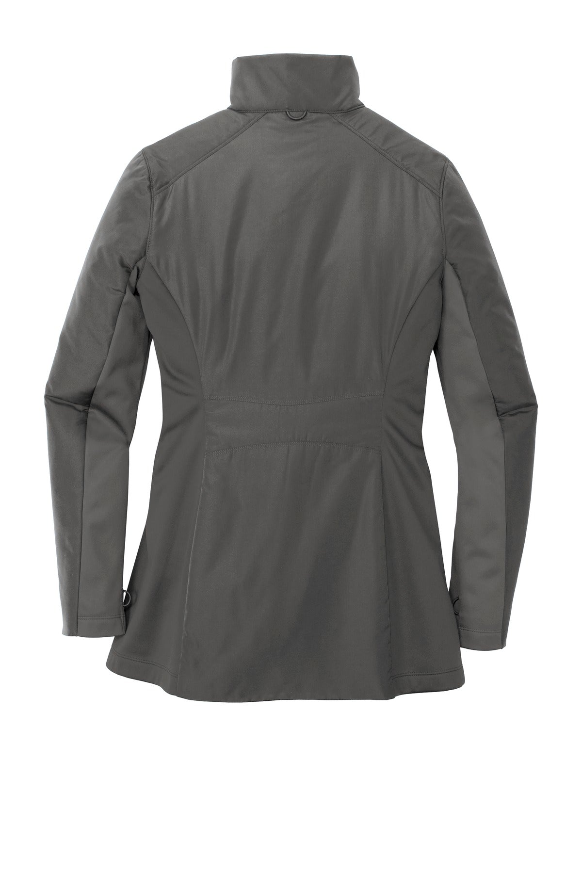 Port Authority® Women's Collective Insulated Jacket