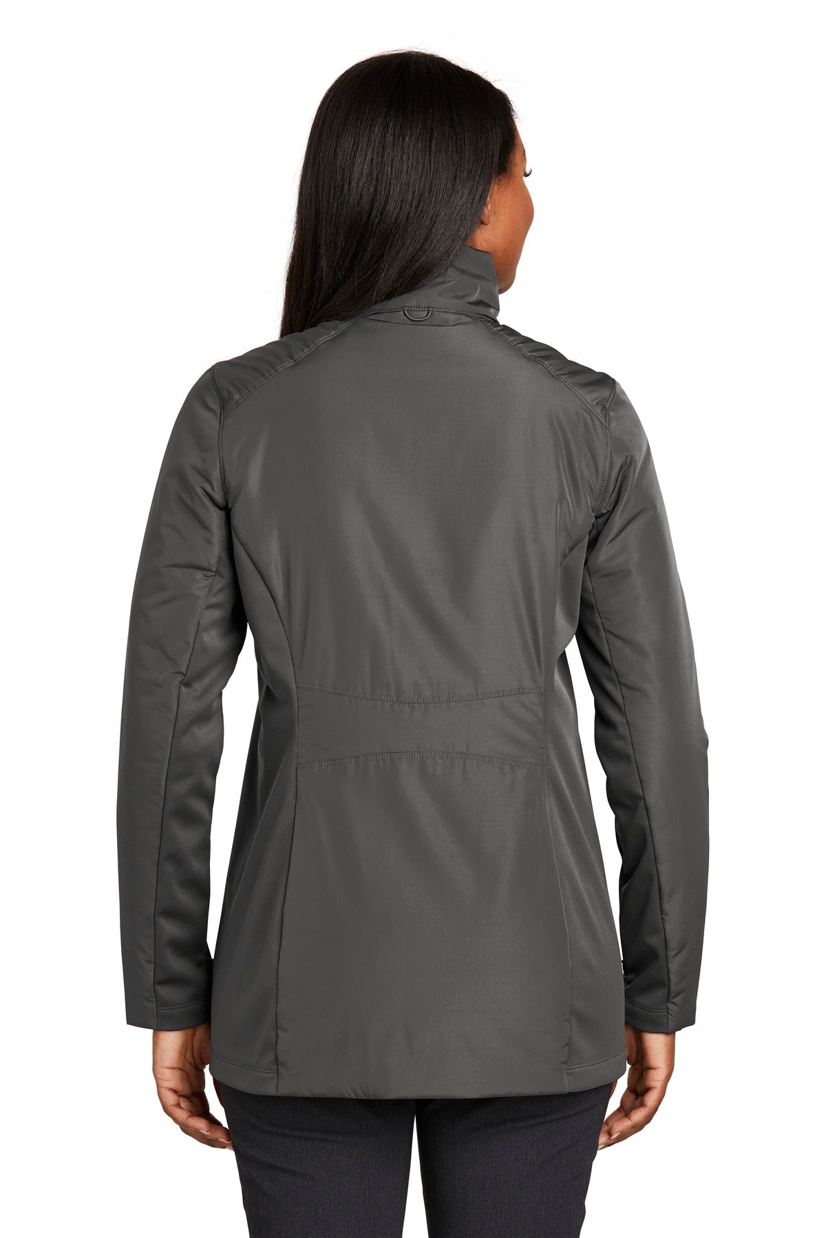 Port Authority® Women's Collective Insulated Jacket
