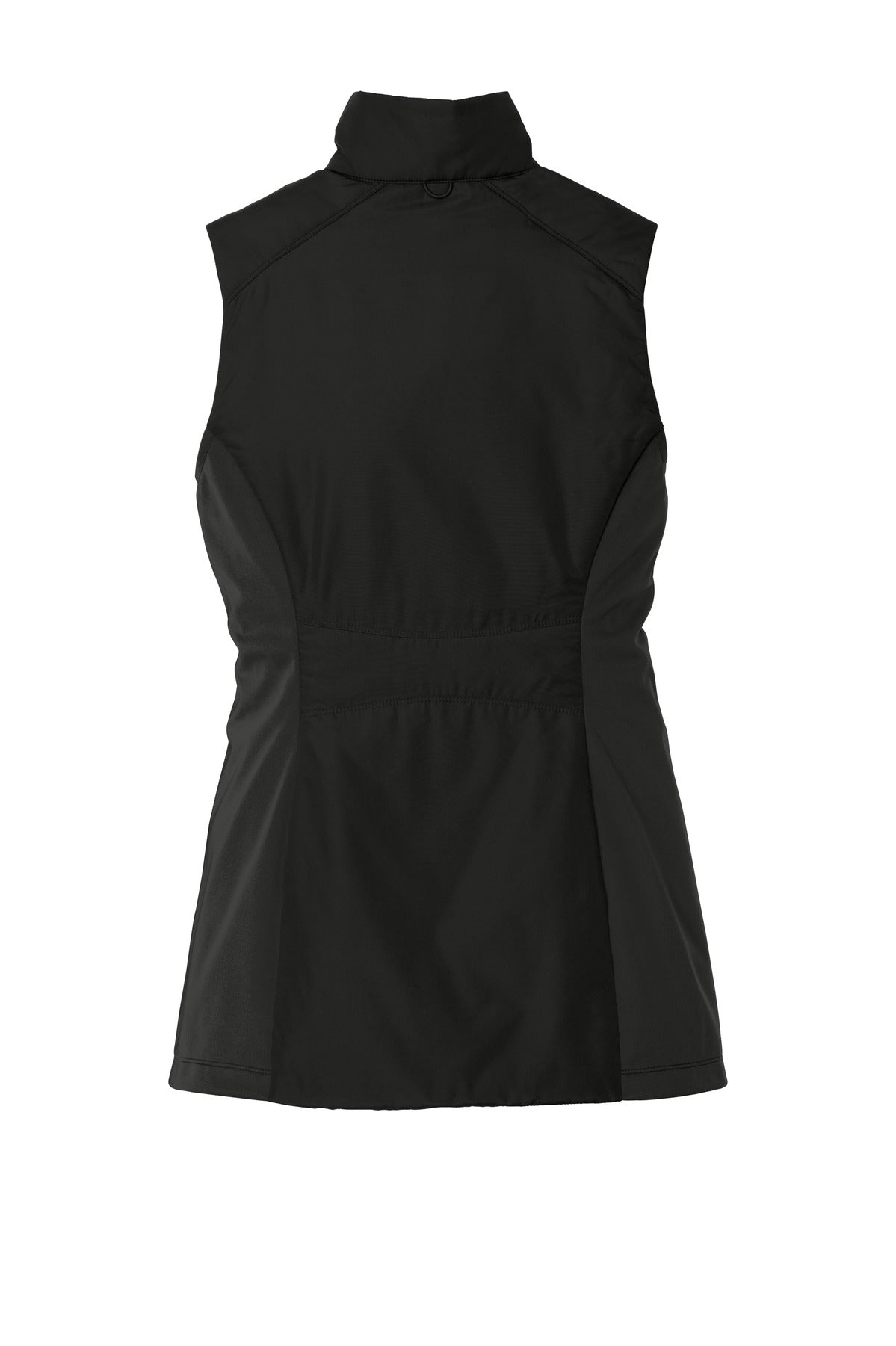 Port Authority® Women's Collective Insulated Vest