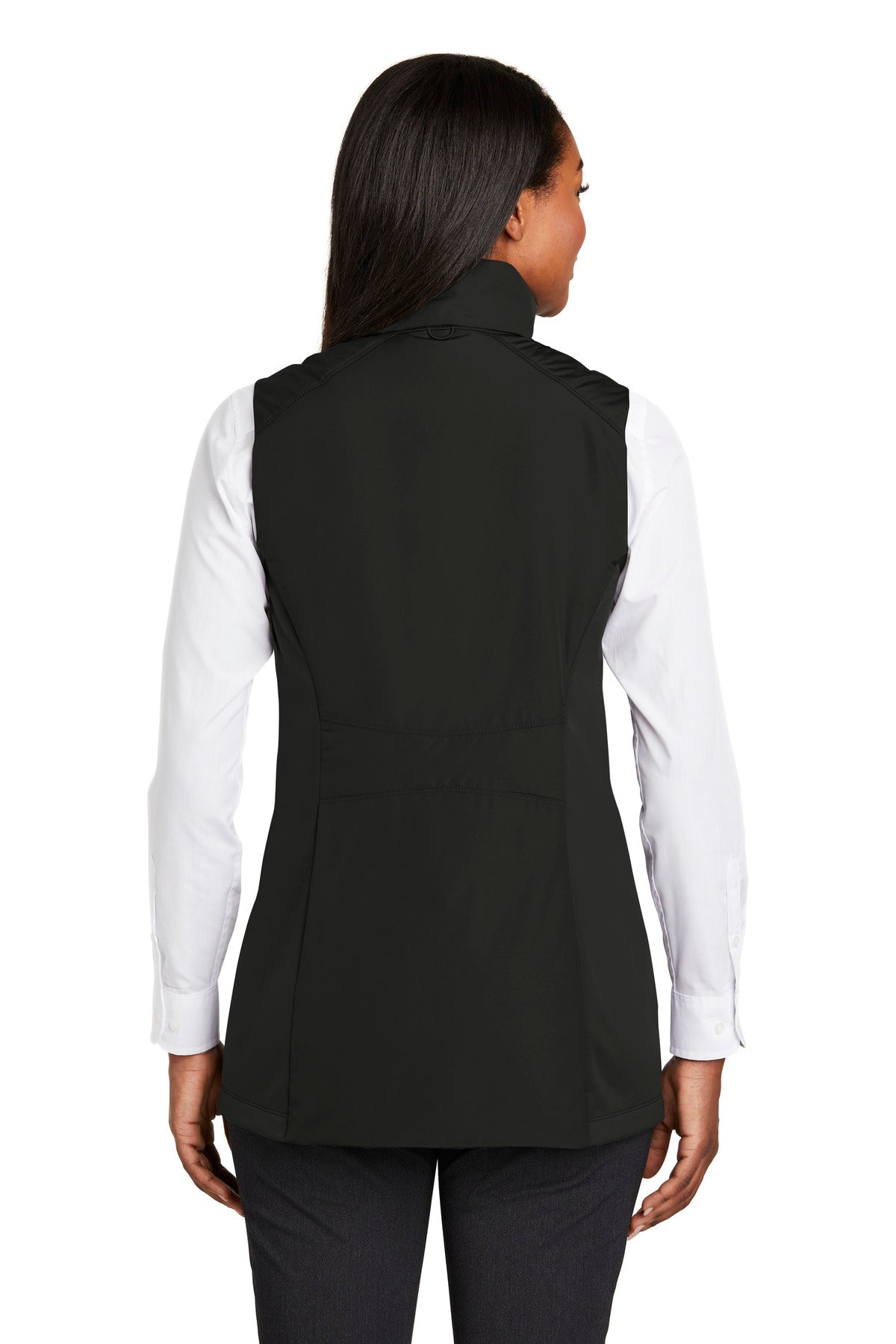 Port Authority® Women's Collective Insulated Vest