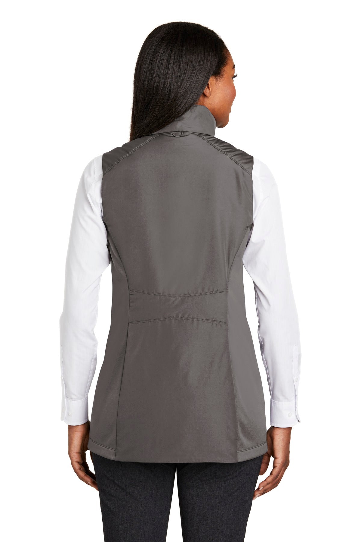 Port Authority® Women's Collective Insulated Vest