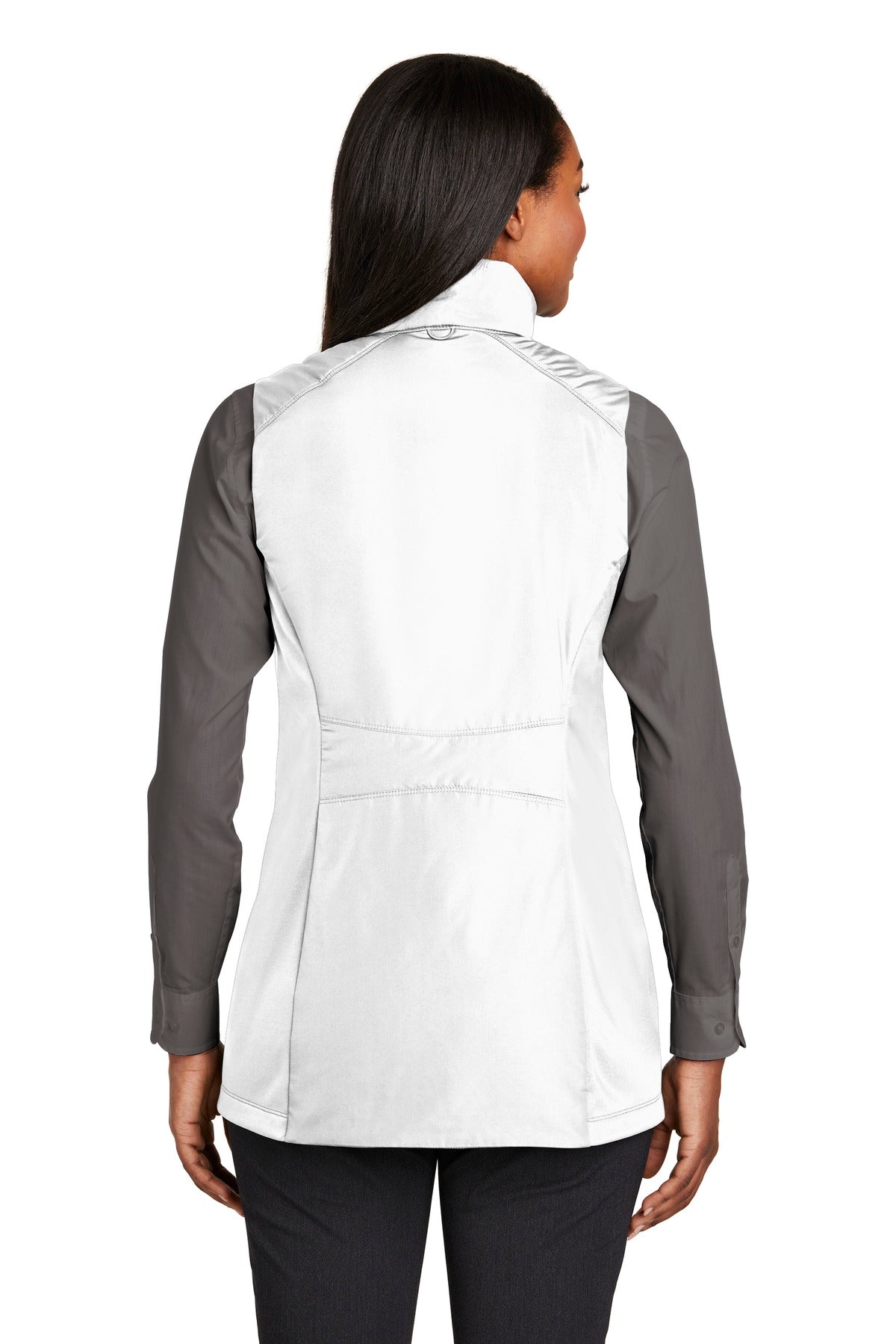 Port Authority® Women's Collective Insulated Vest