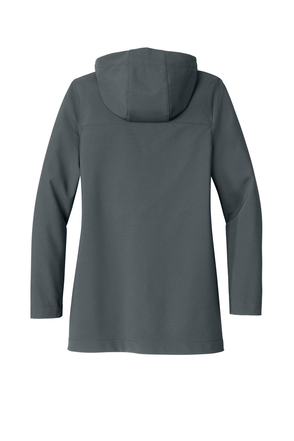 Port Authority® Women's Collective Outer Soft Shell Parka