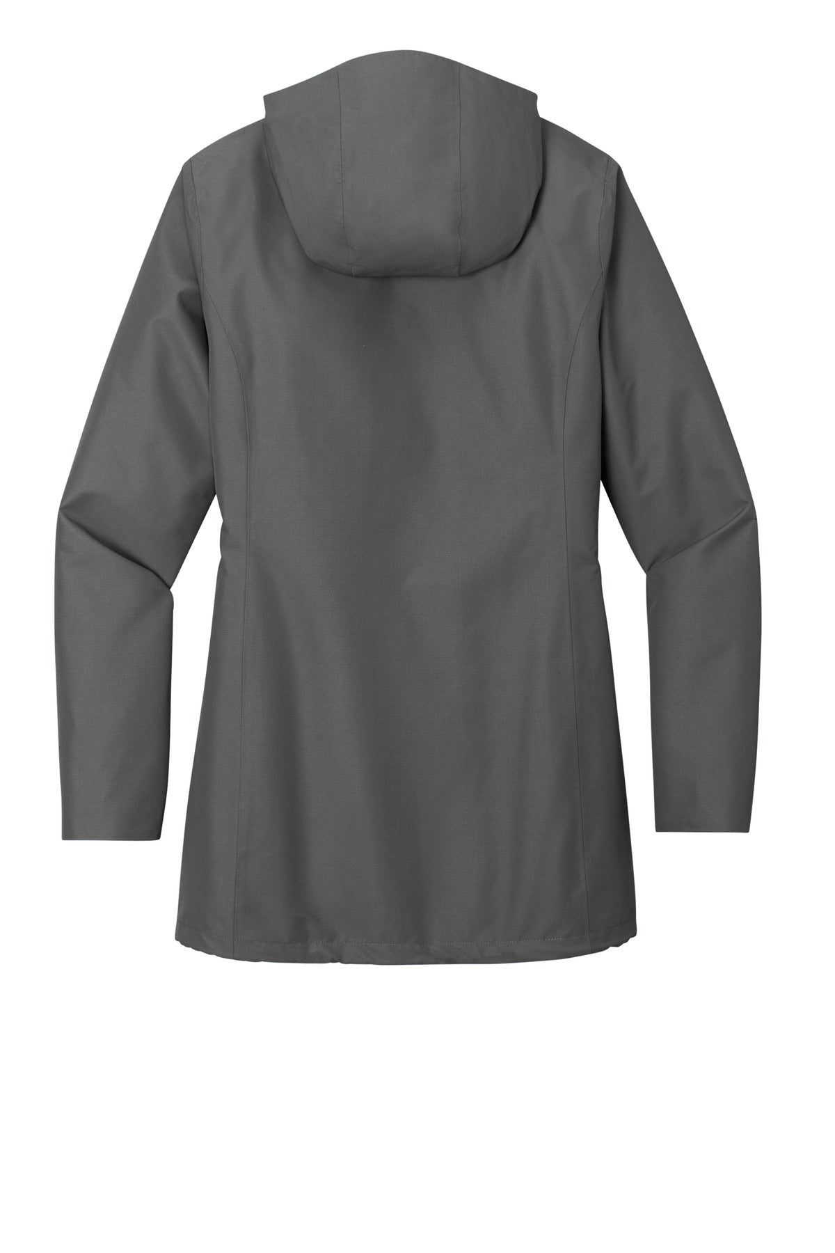 Port Authority® Women's Collective Tech Outer Shell Jacket