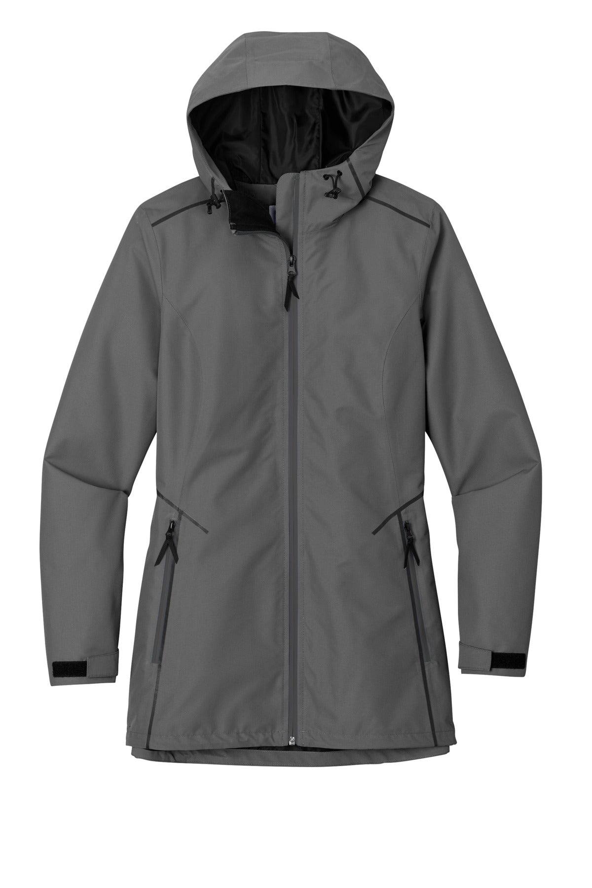 Port Authority® Women's Collective Tech Outer Shell Jacket