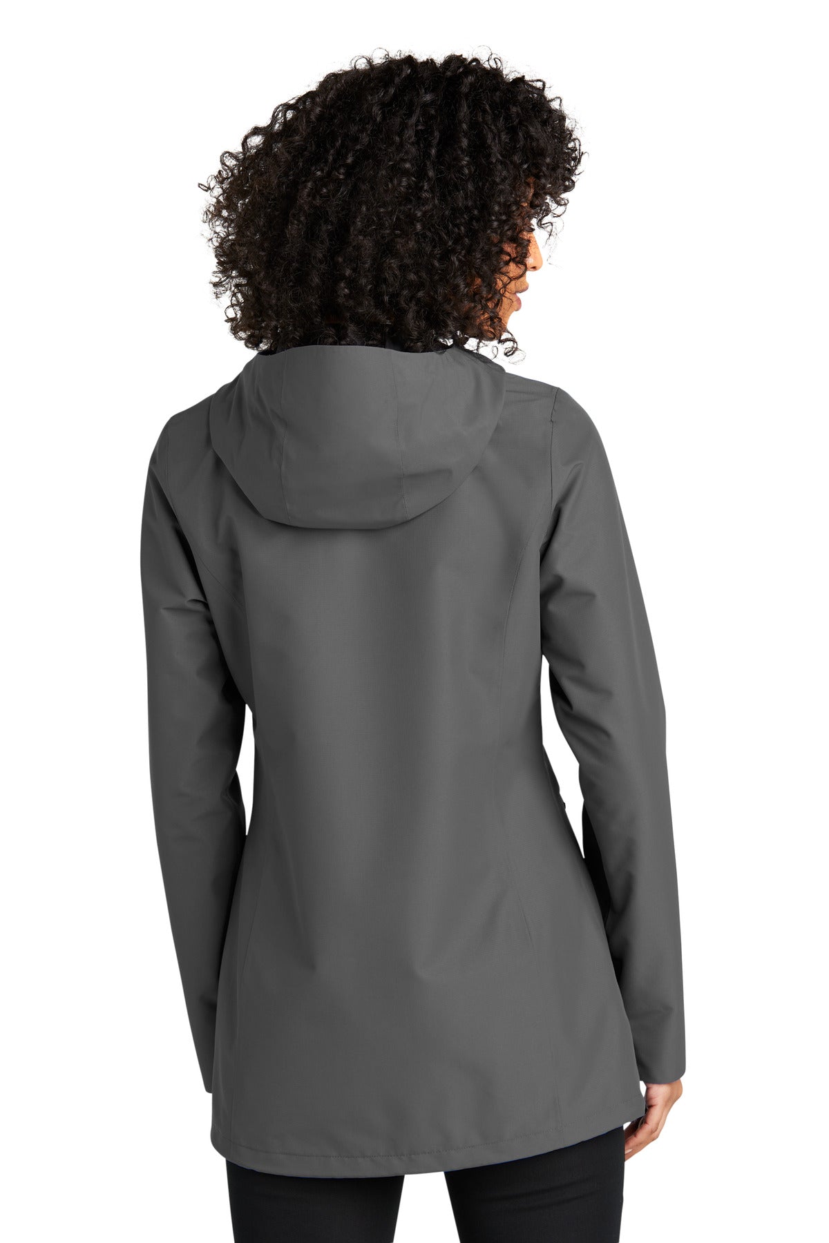 Port Authority® Women's Collective Tech Outer Shell Jacket