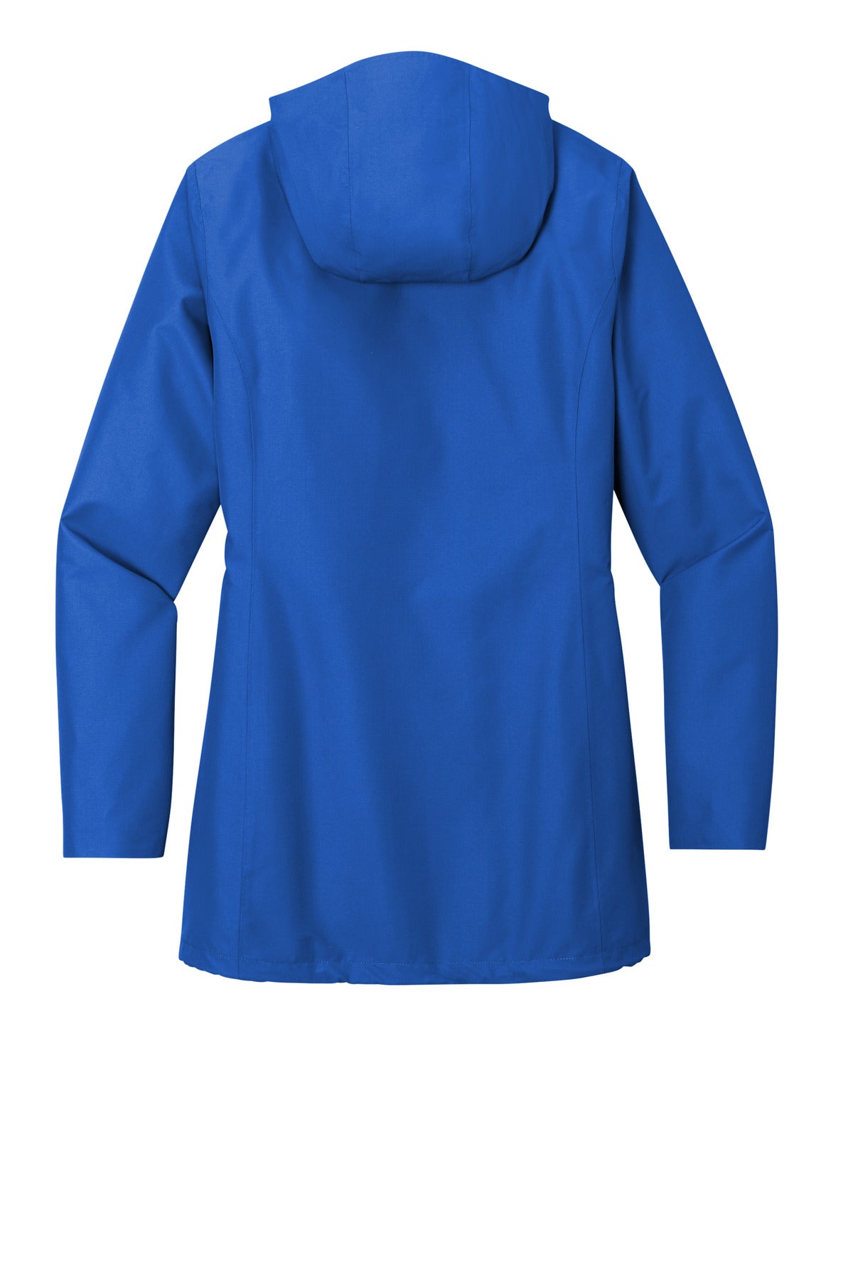 Port Authority® Women's Collective Tech Outer Shell Jacket