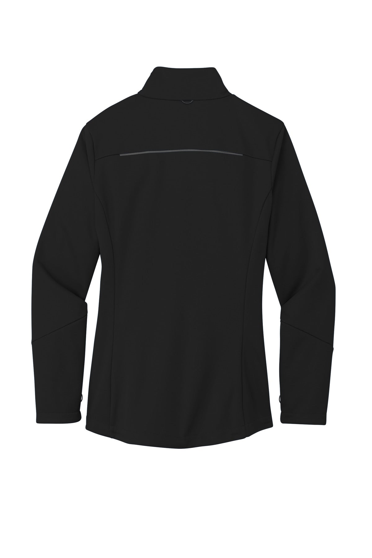 Port Authority® Women's Collective Tech Soft Shell Jacket