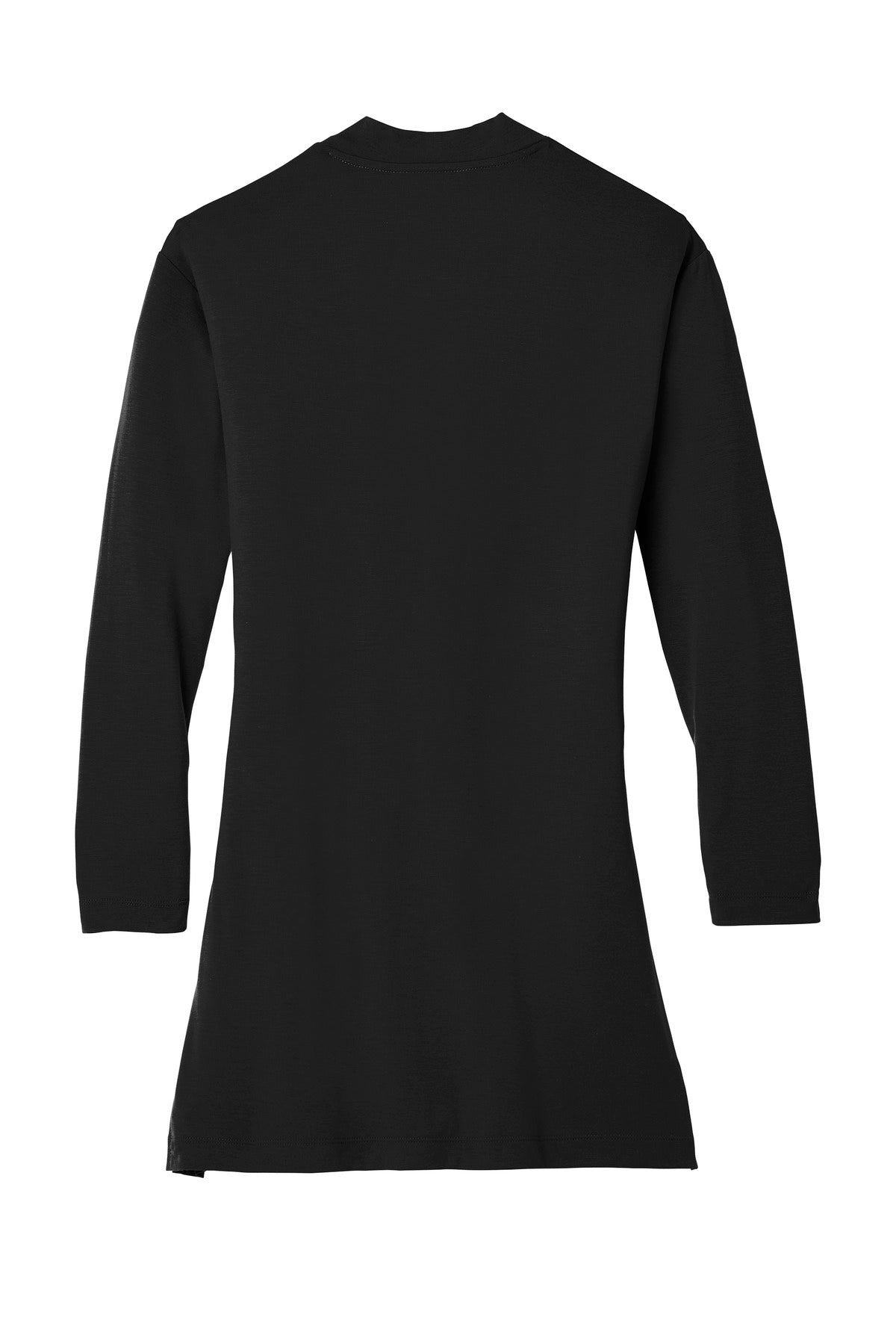 Port Authority® Women's Concept Long Pocket Cardigan