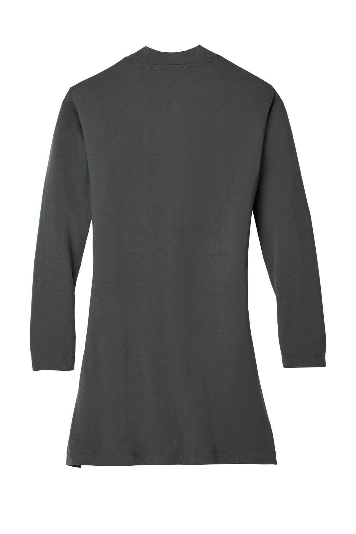Port Authority® Women's Concept Long Pocket Cardigan
