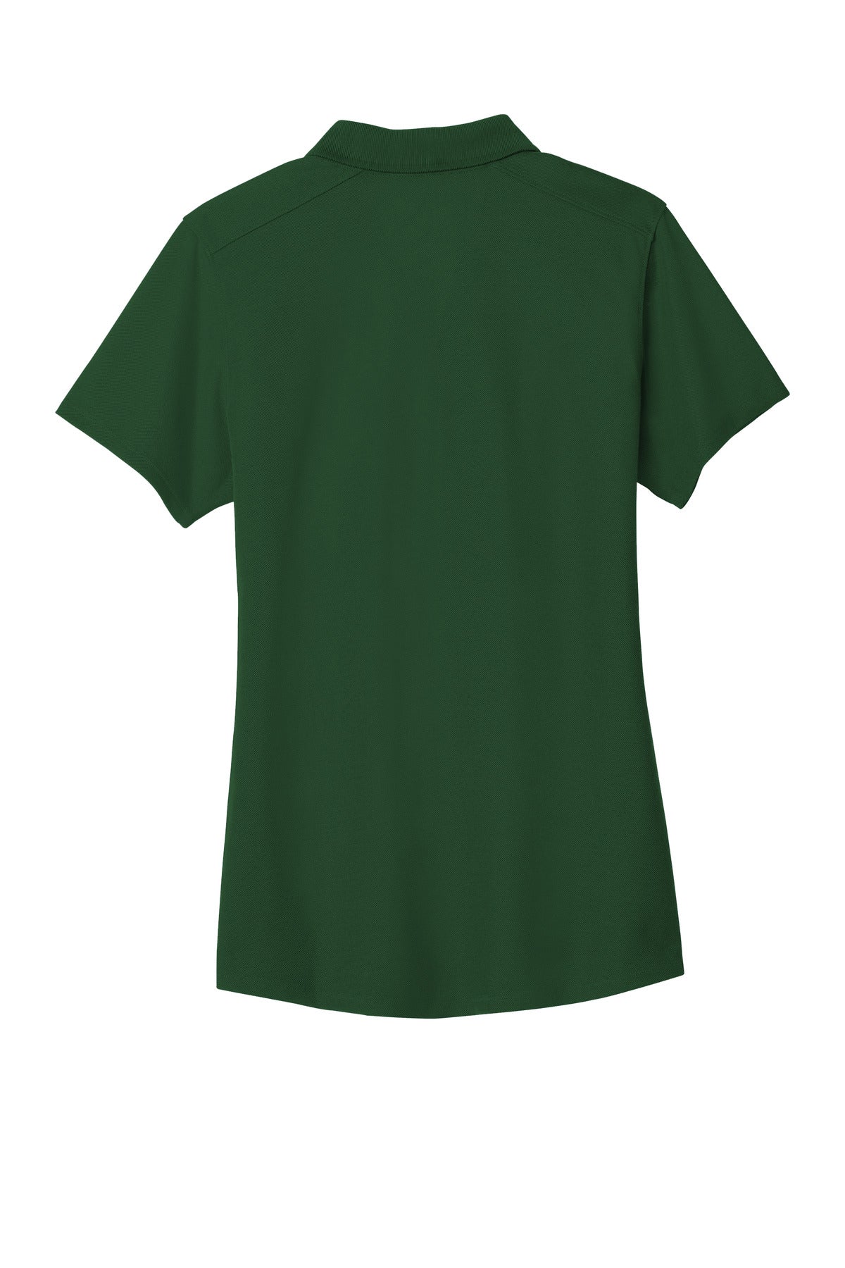 Port Authority® Women's EZPerformance Pique Polo