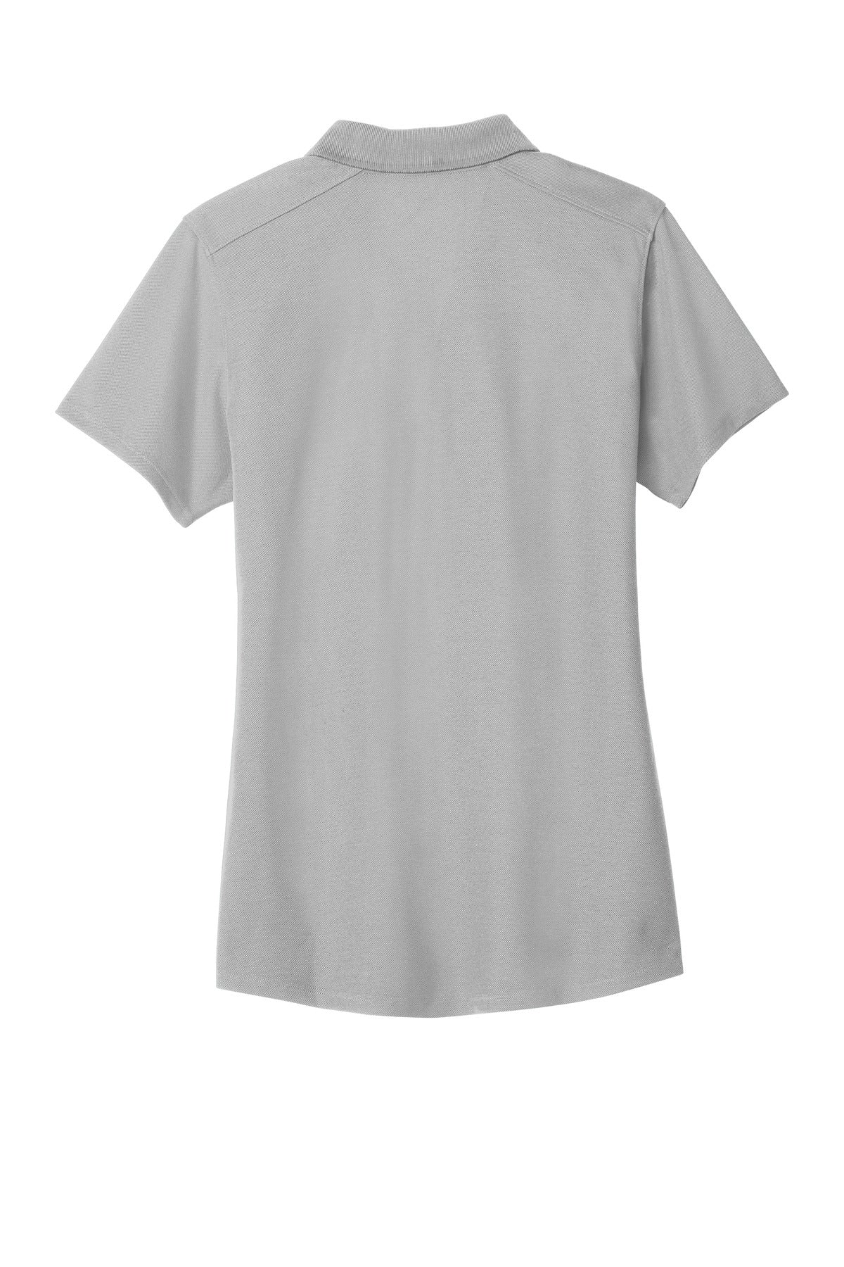 Port Authority® Women's EZPerformance Pique Polo