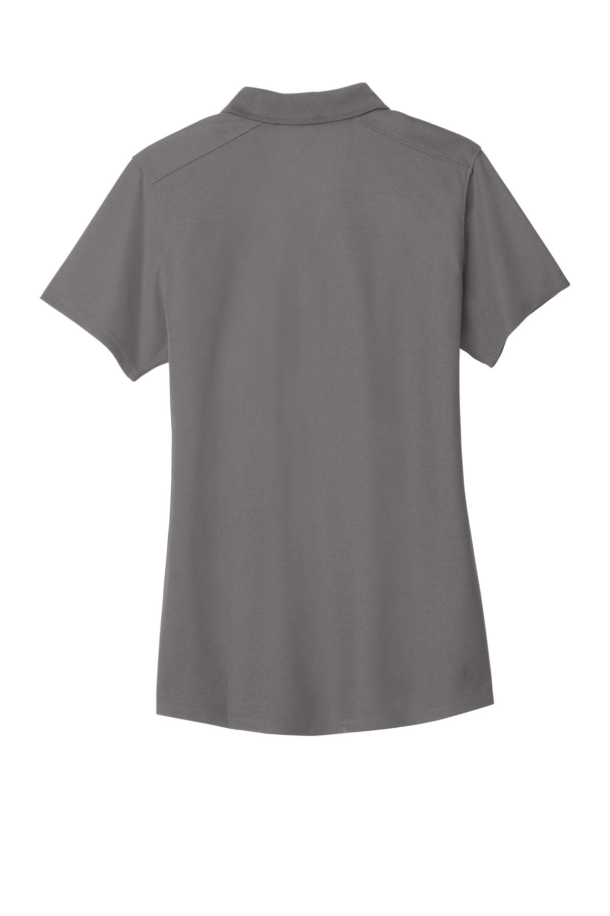 Port Authority® Women's EZPerformance Pique Polo