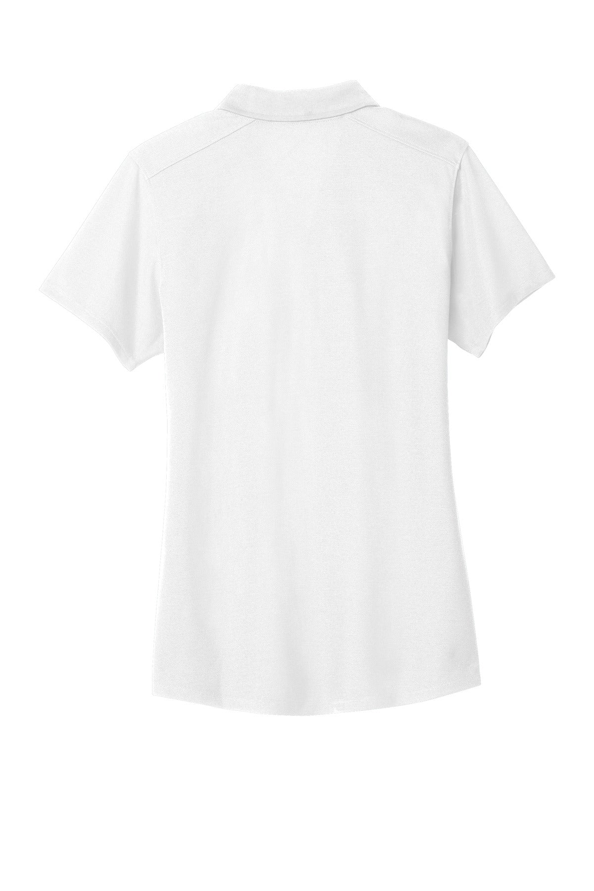 Port Authority® Women's EZPerformance Pique Polo
