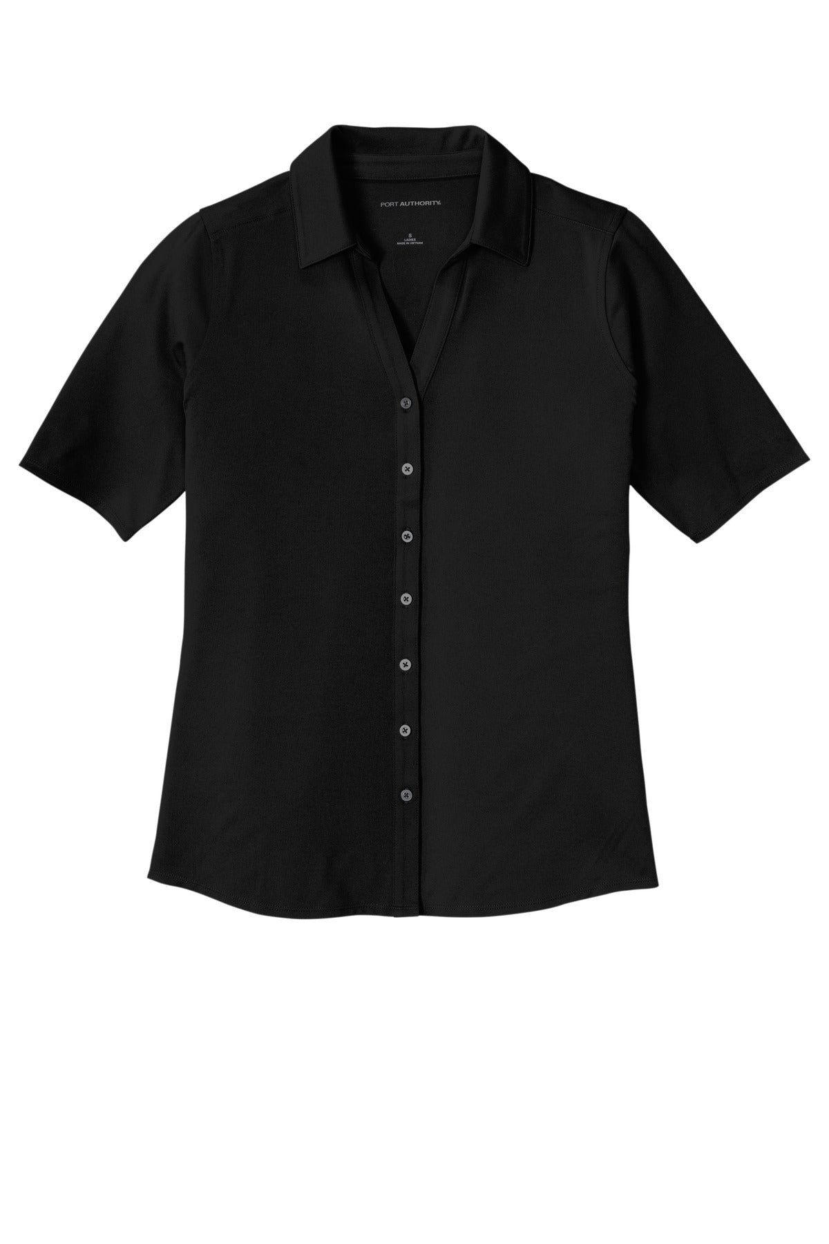 Port Authority® Women's City Stretch Top