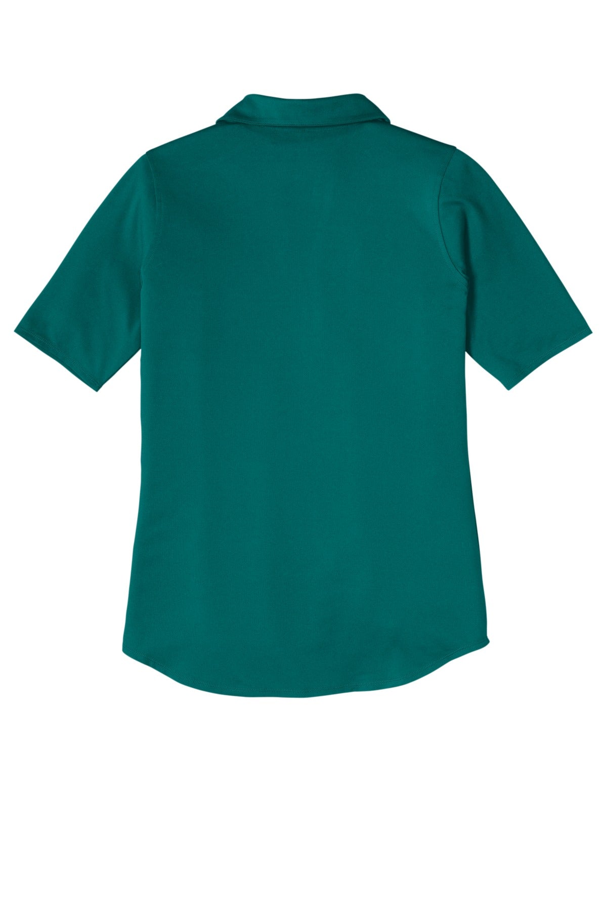 Port Authority® Women's City Stretch Top