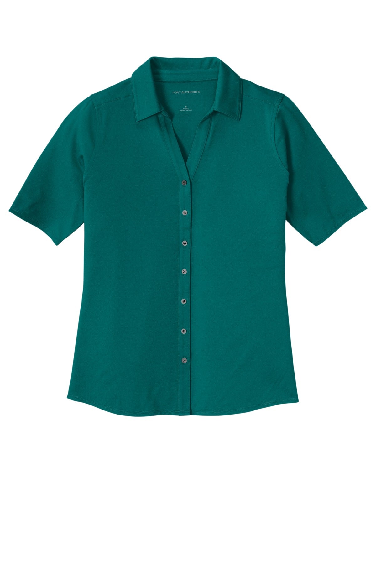 Port Authority® Women's City Stretch Top