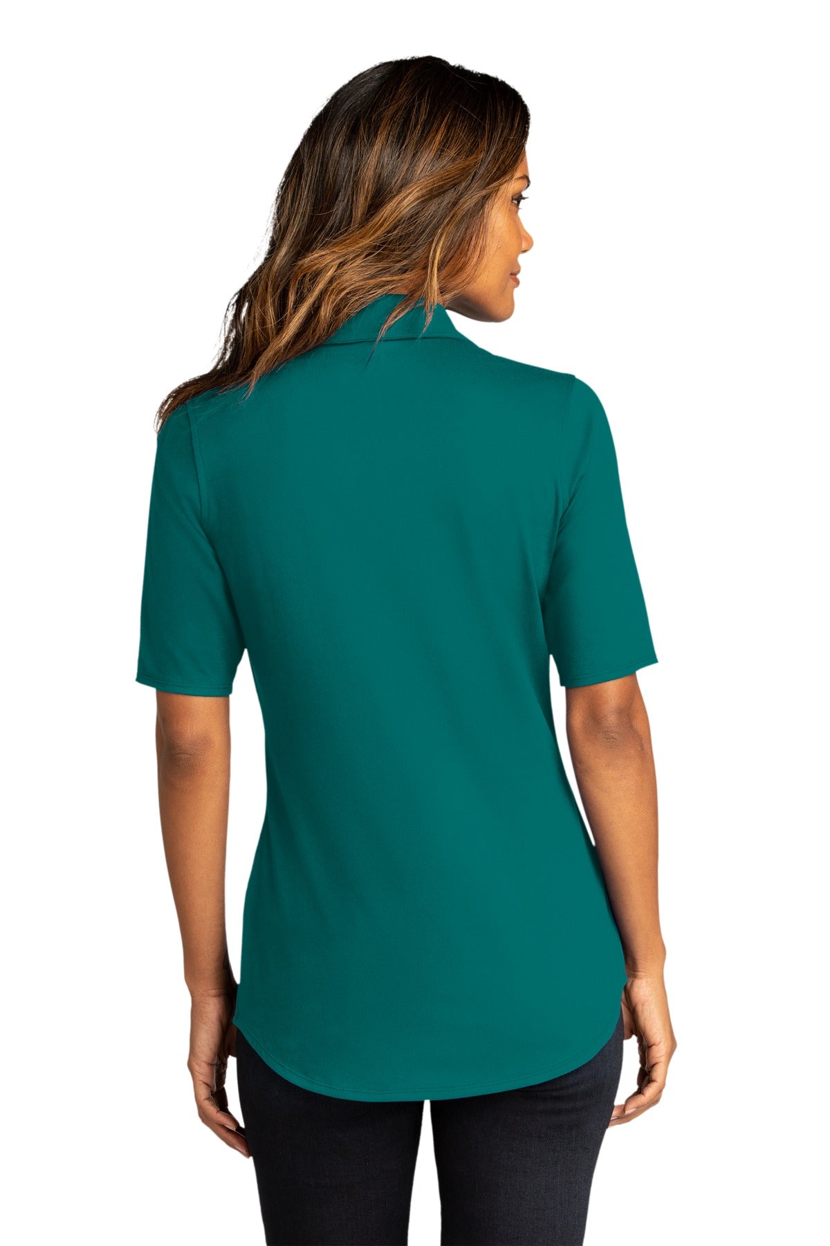 Port Authority® Women's City Stretch Top