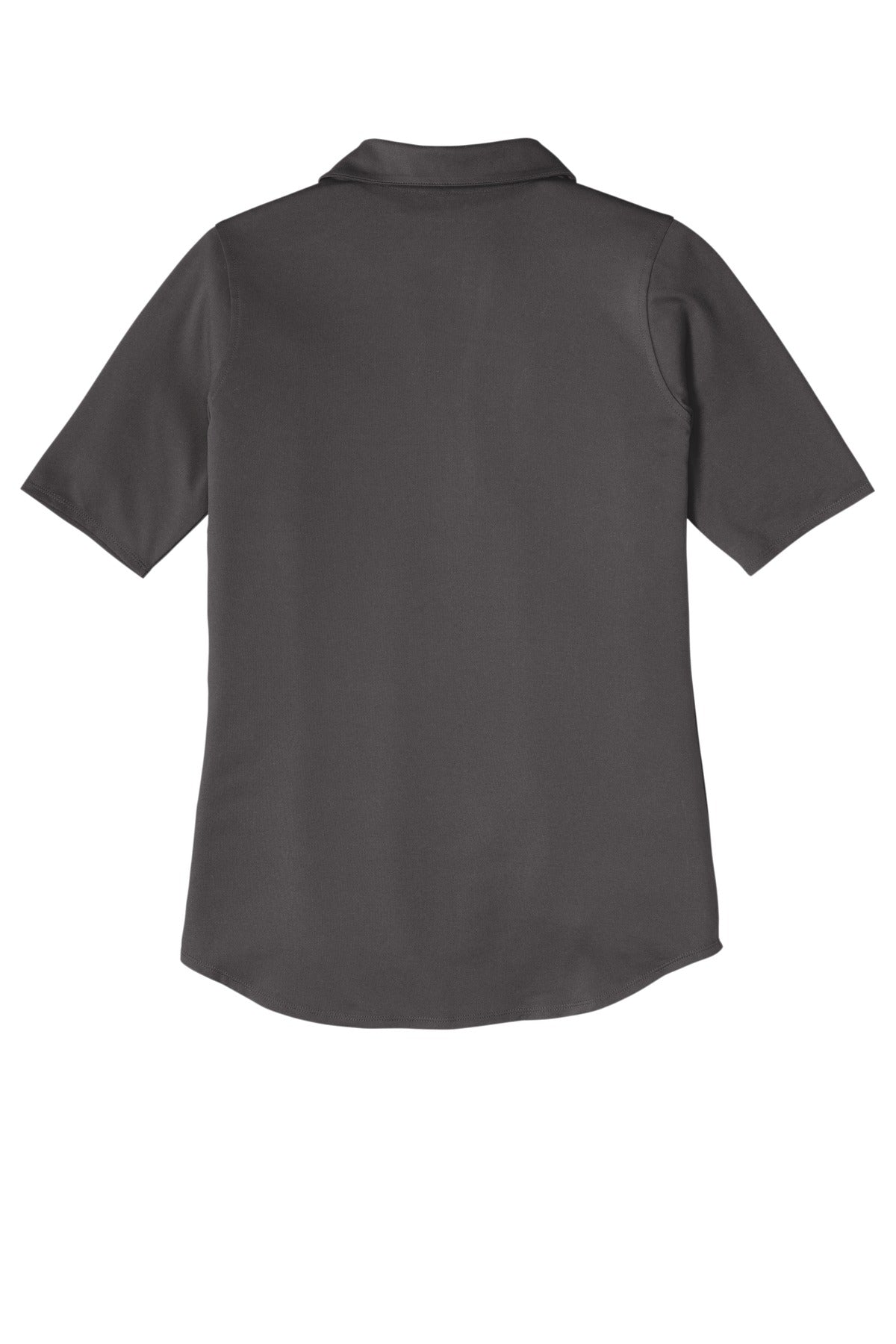Port Authority® Women's City Stretch Top