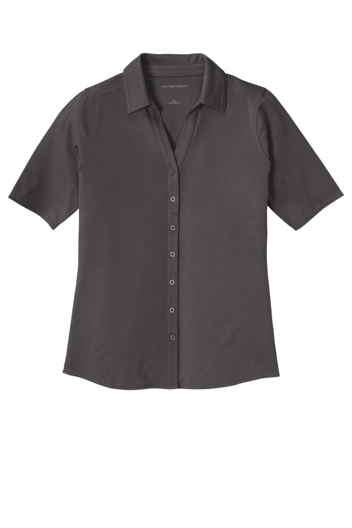 Port Authority® Women's City Stretch Top