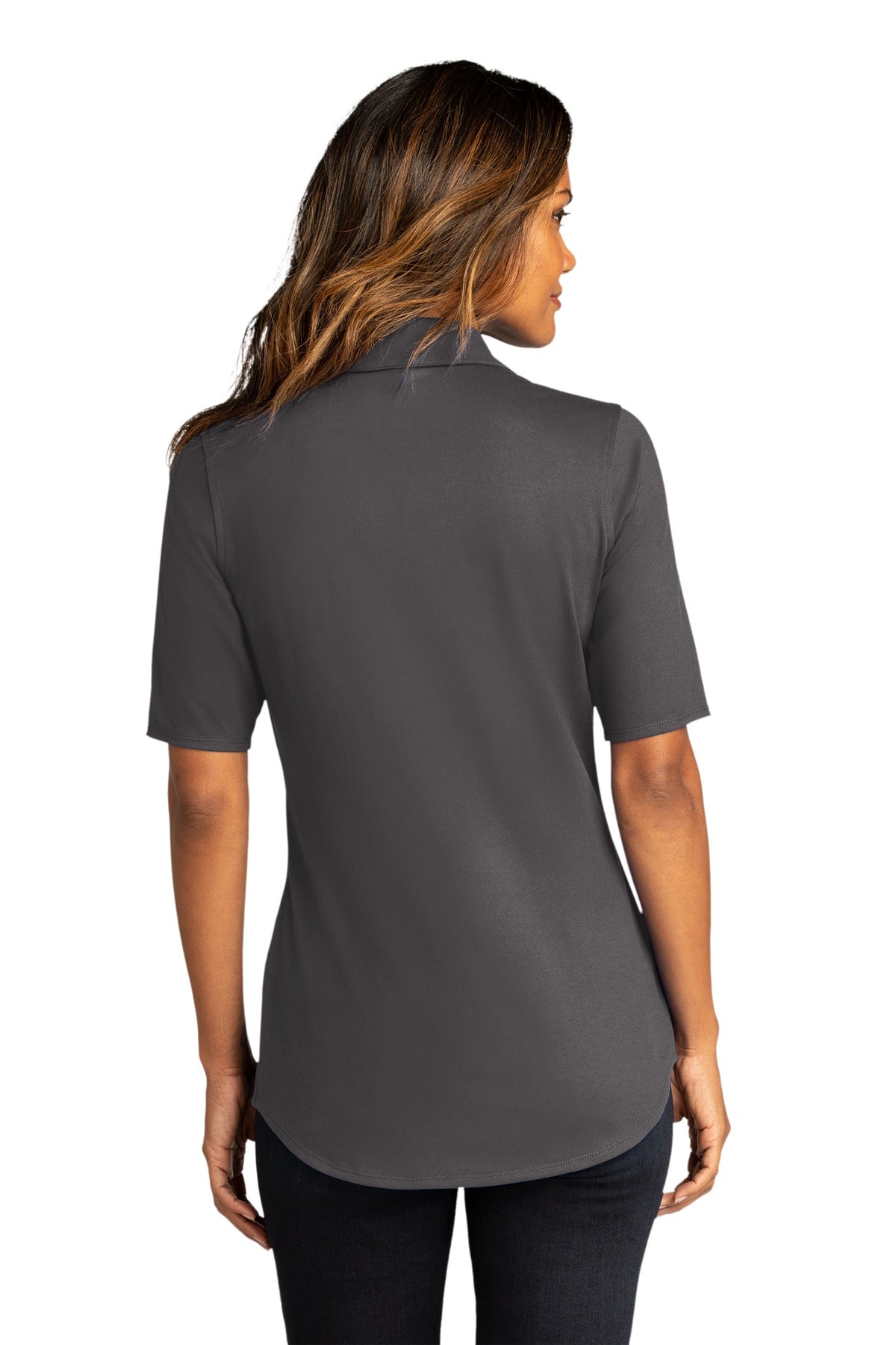 Port Authority® Women's City Stretch Top