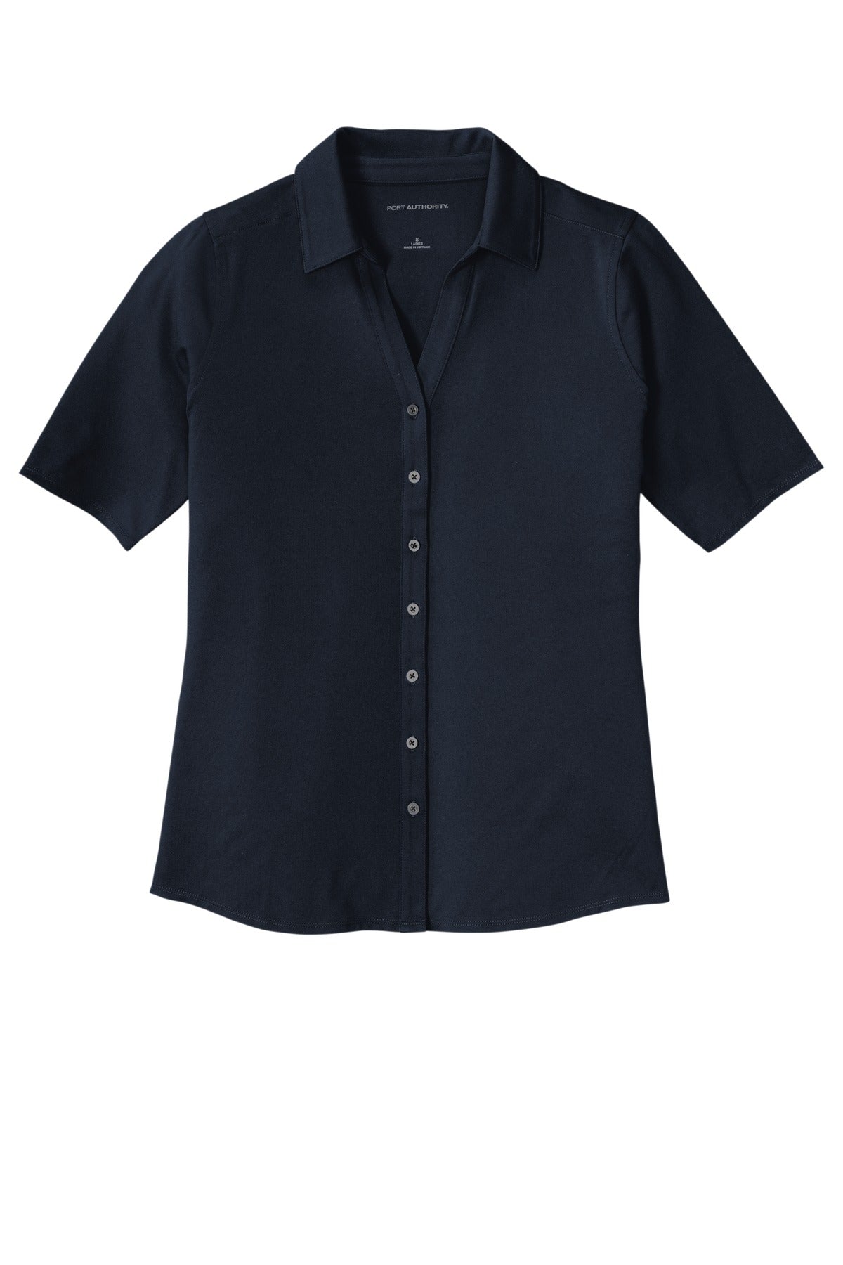 Port Authority® Women's City Stretch Top