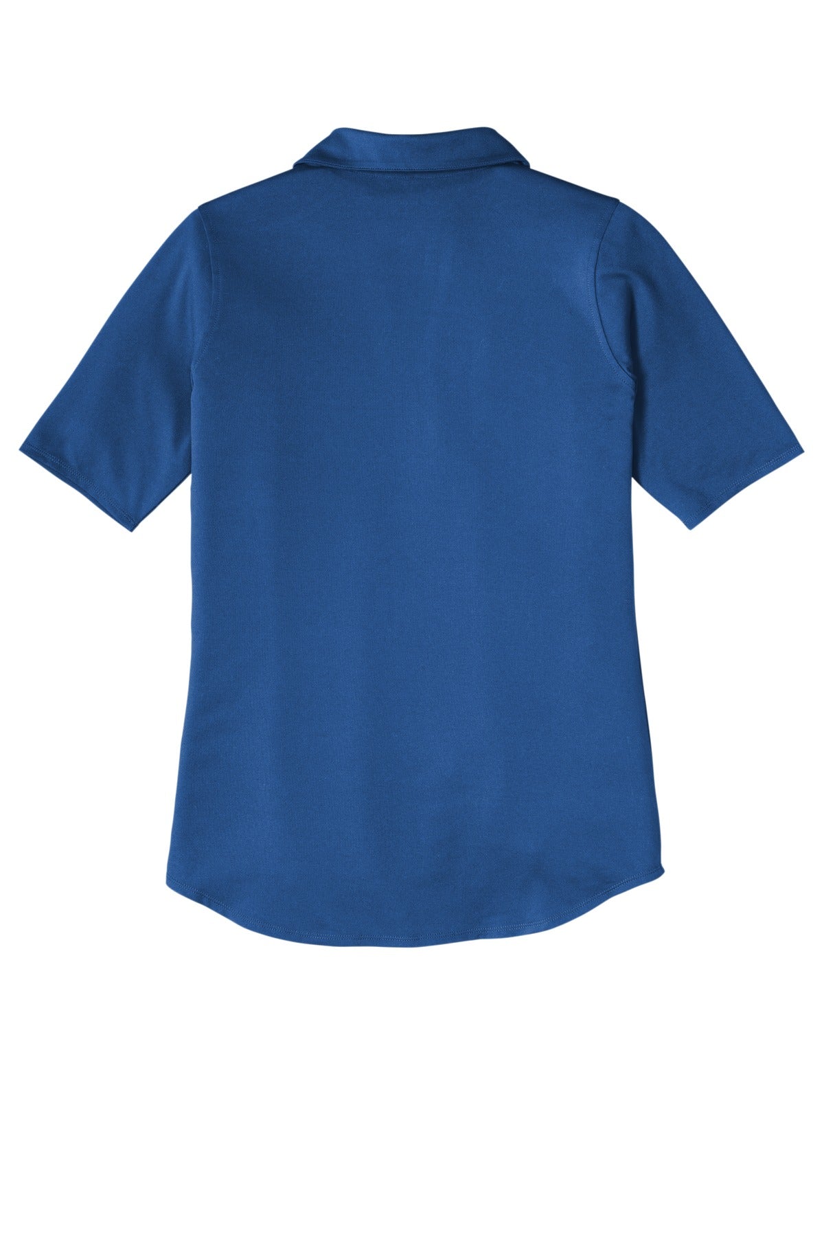 Port Authority® Women's City Stretch Top