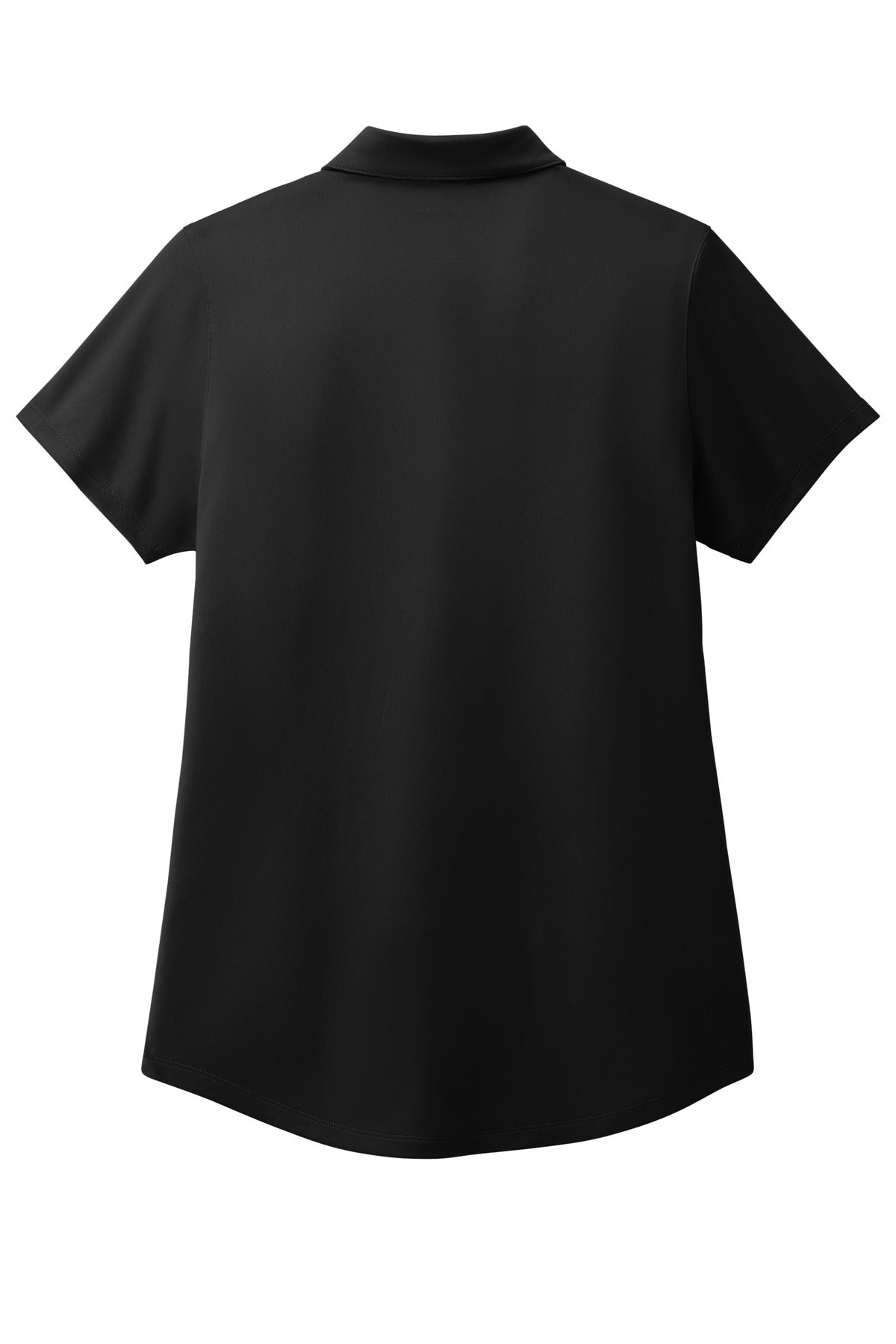 Port Authority® Women's City Stretch Polo