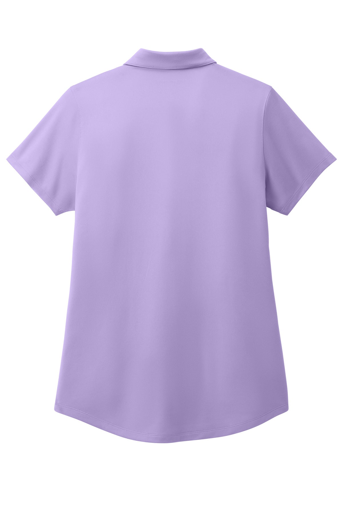 Port Authority® Women's City Stretch Polo