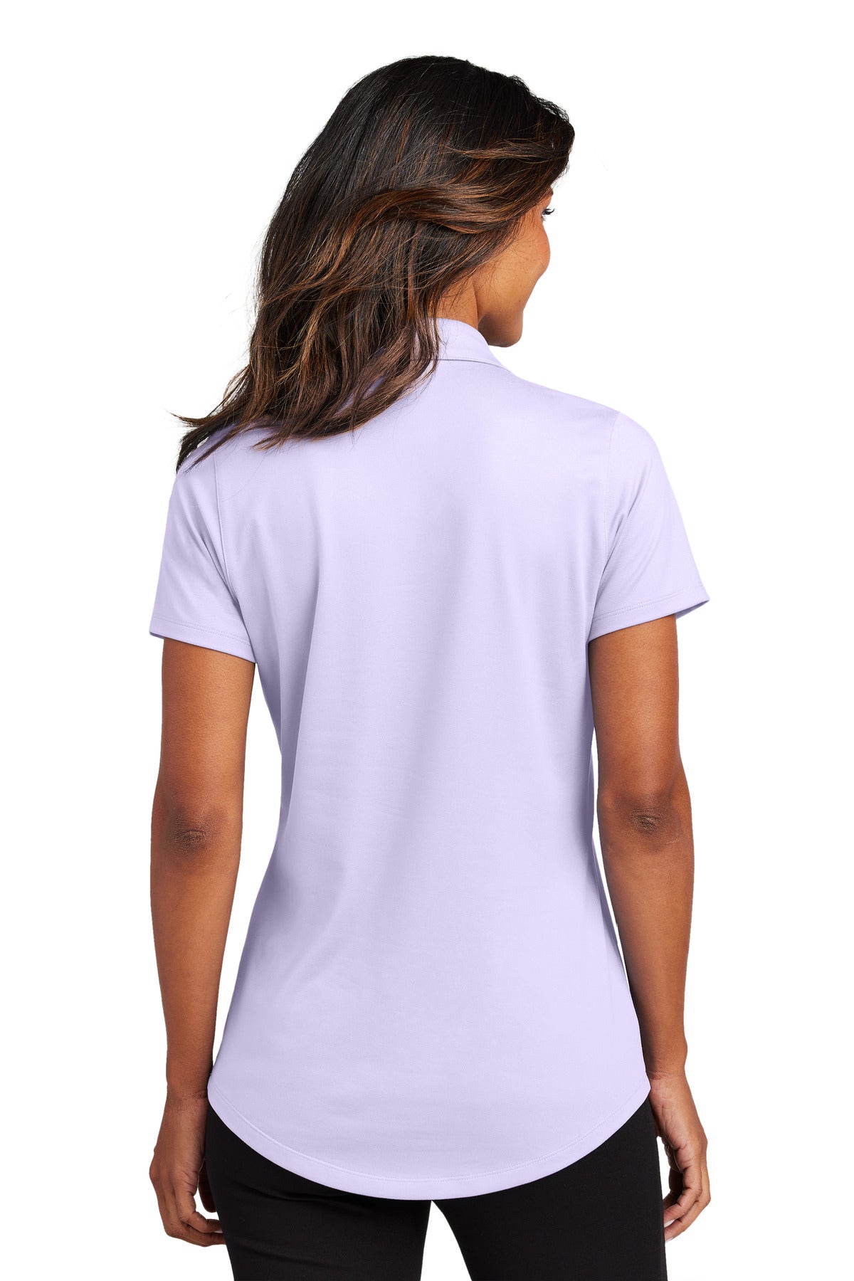 Port Authority® Women's City Stretch Polo