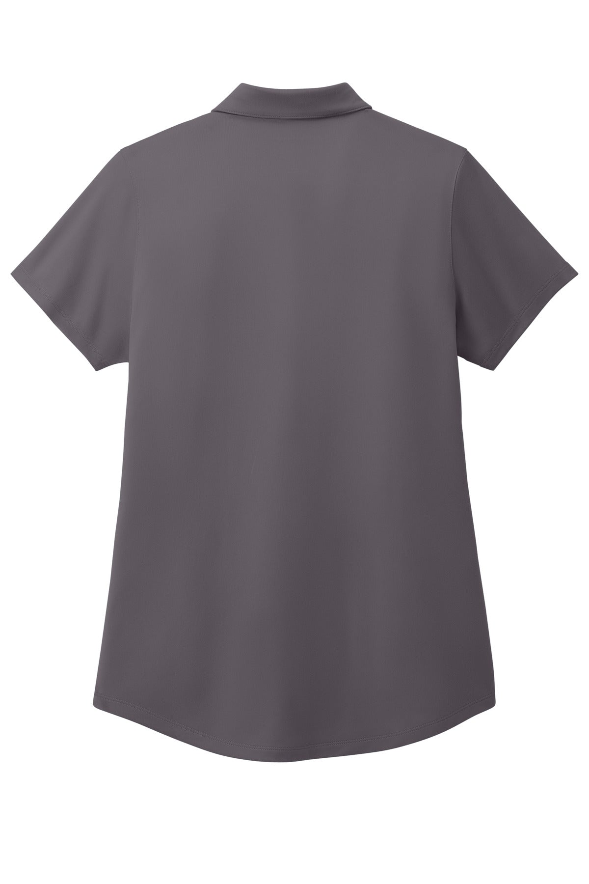 Port Authority® Women's City Stretch Polo