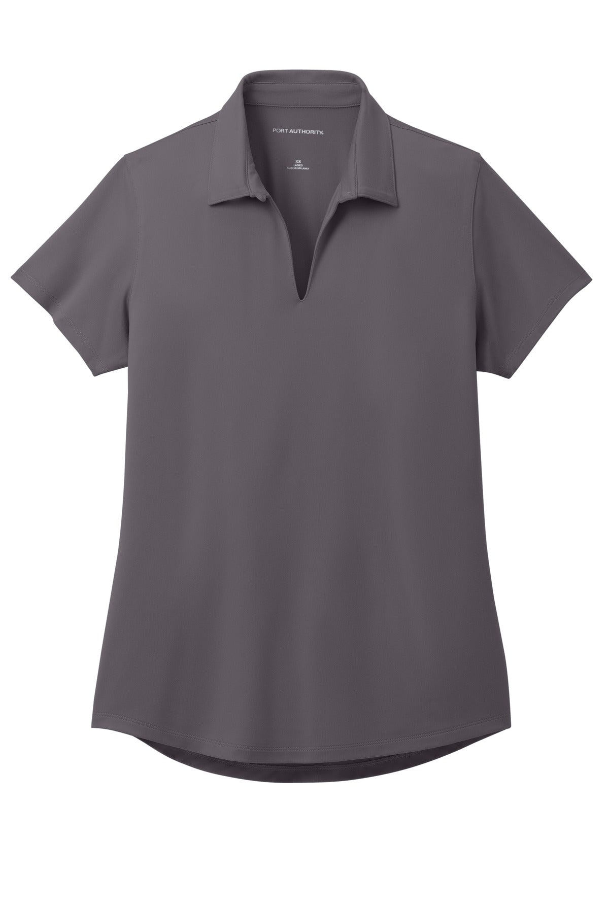 Port Authority® Women's City Stretch Polo