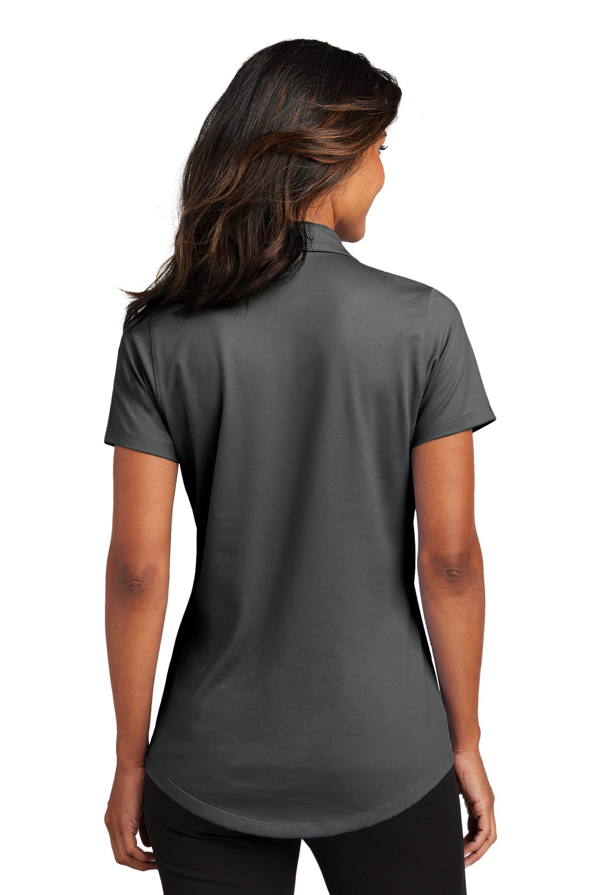 Port Authority® Women's City Stretch Polo