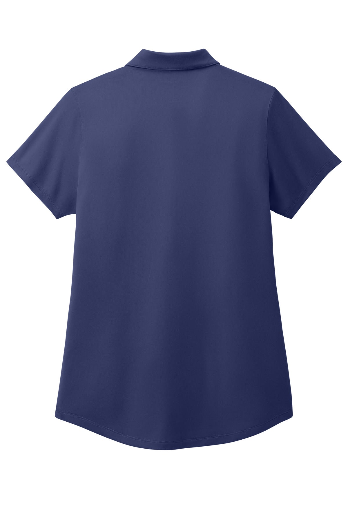 Port Authority® Women's City Stretch Polo