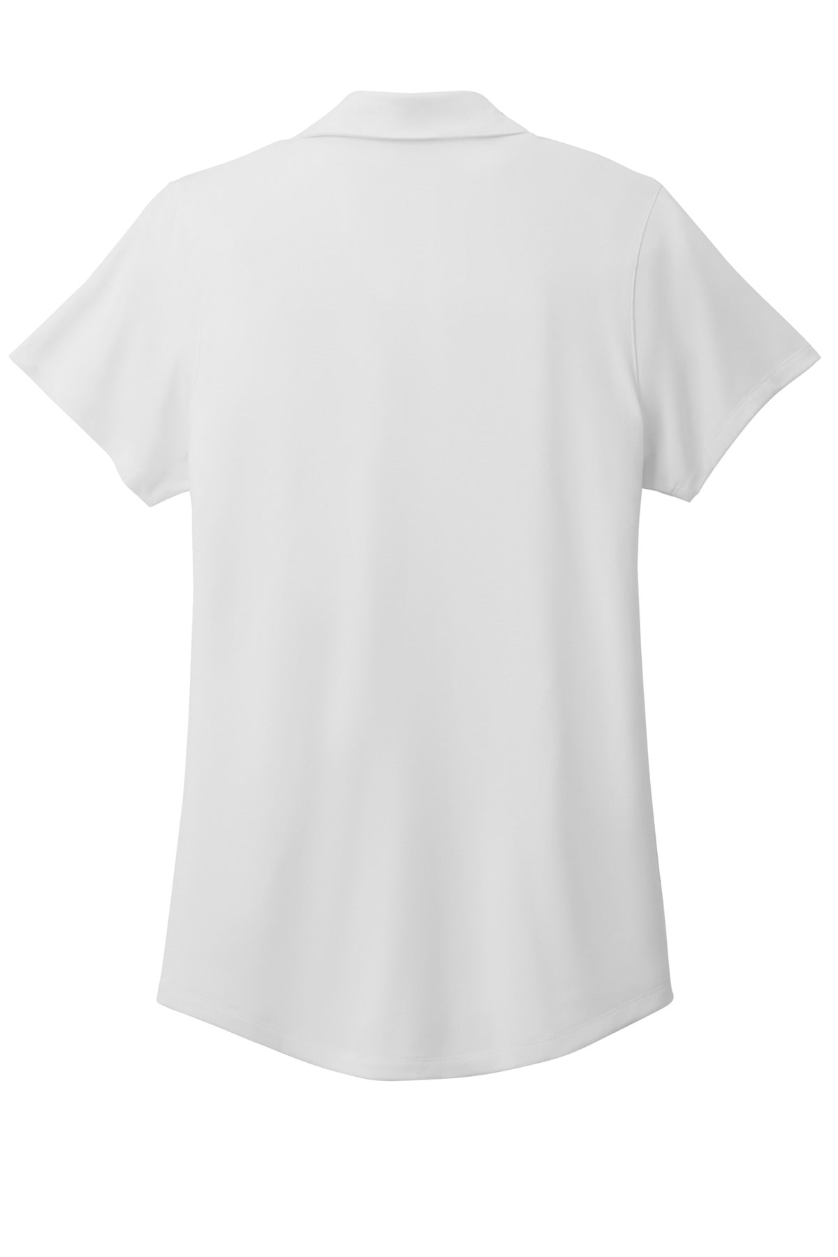 Port Authority® Women's City Stretch Polo
