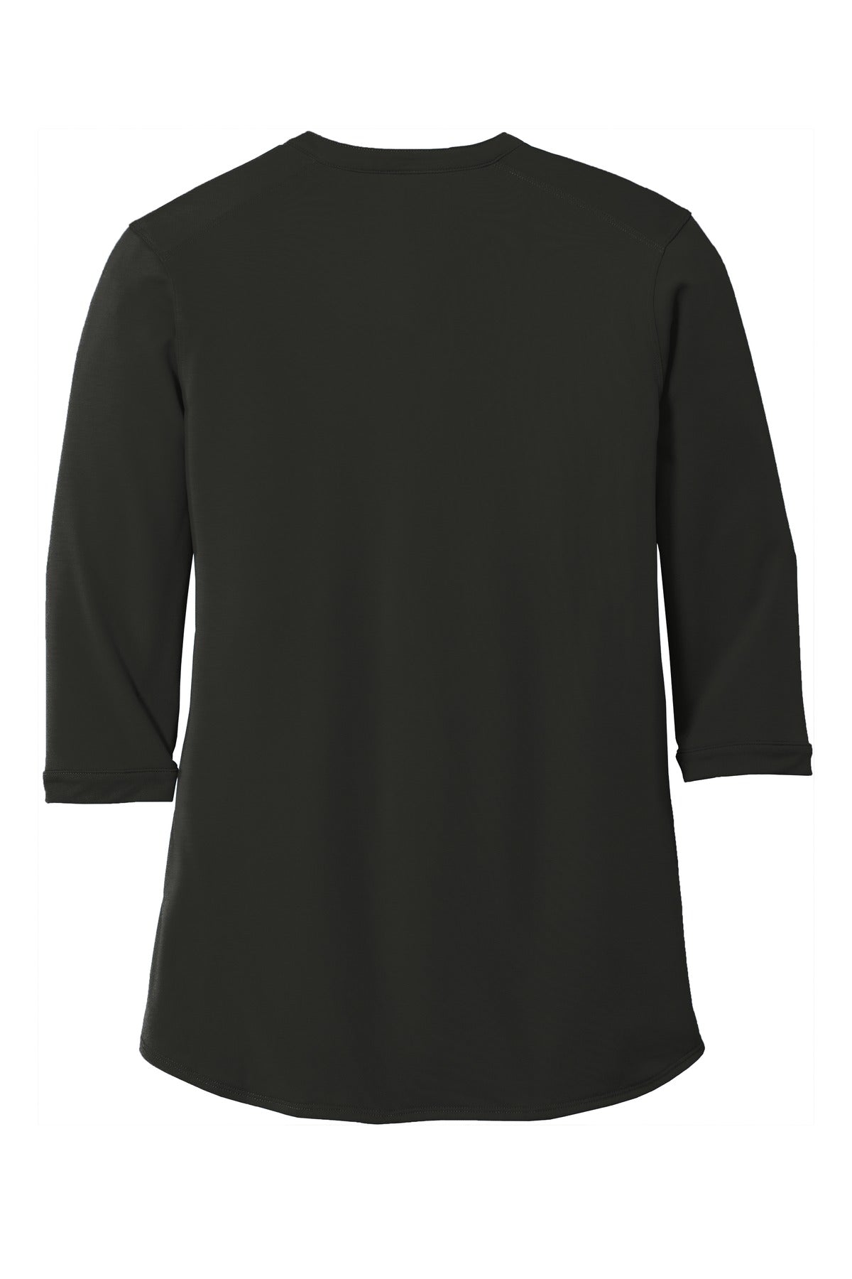 Port Authority® Women's UV Choice Pique Henley