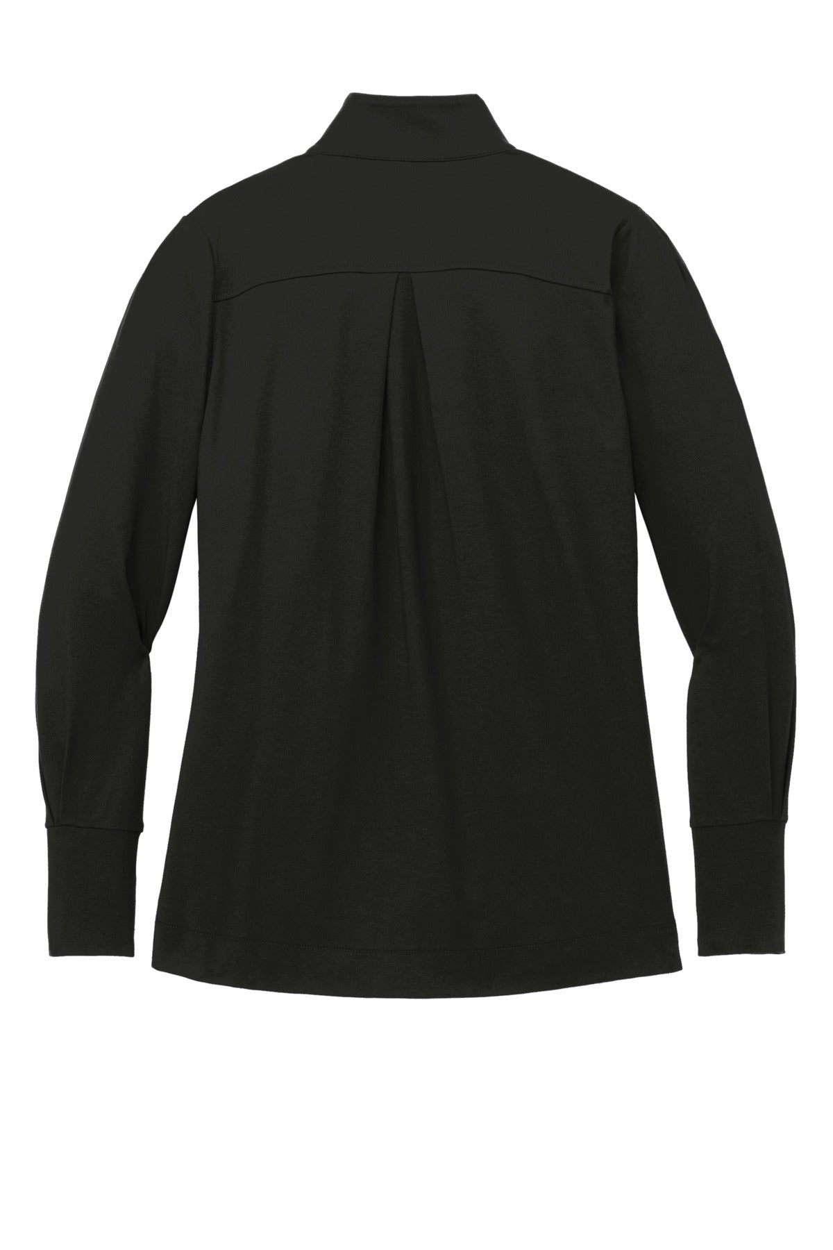 Port Authority® Women's Fairway Stretch 1/4-Zip