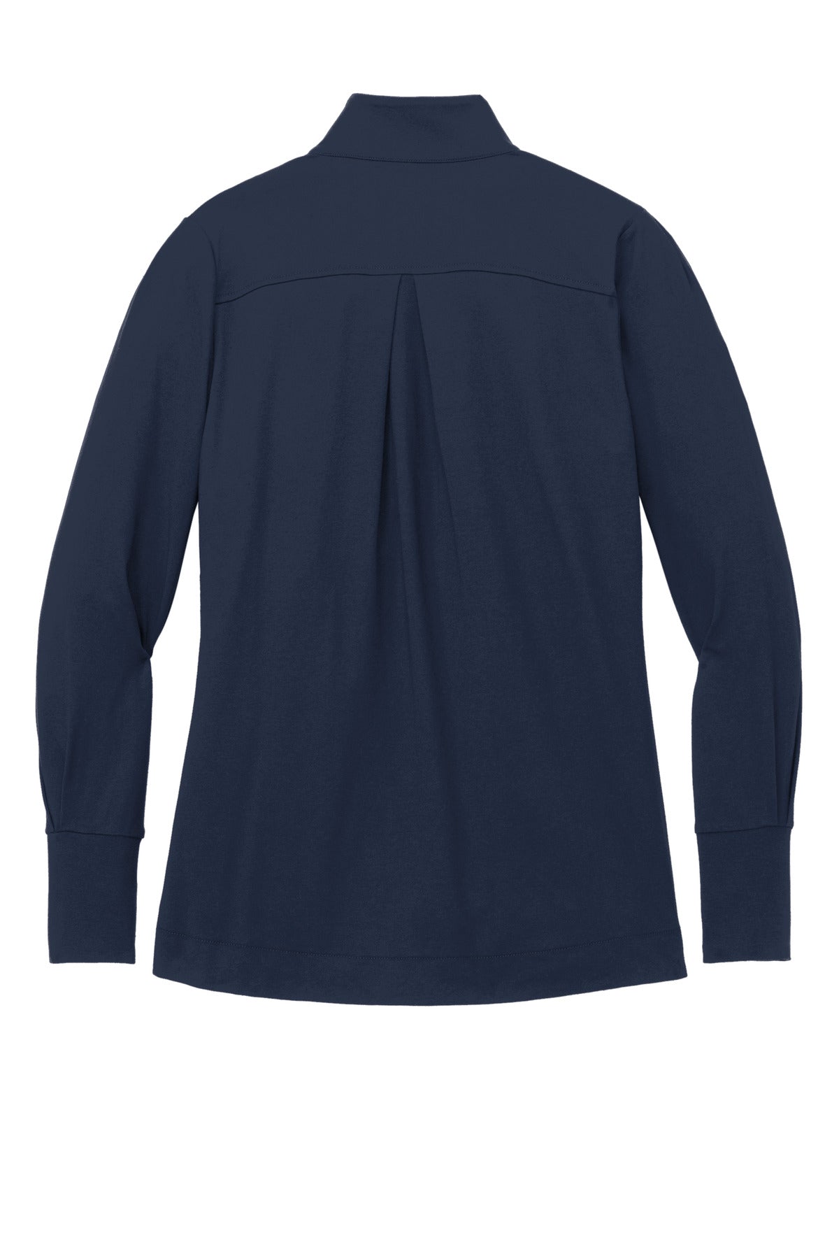 Port Authority® Women's Fairway Stretch 1/4-Zip