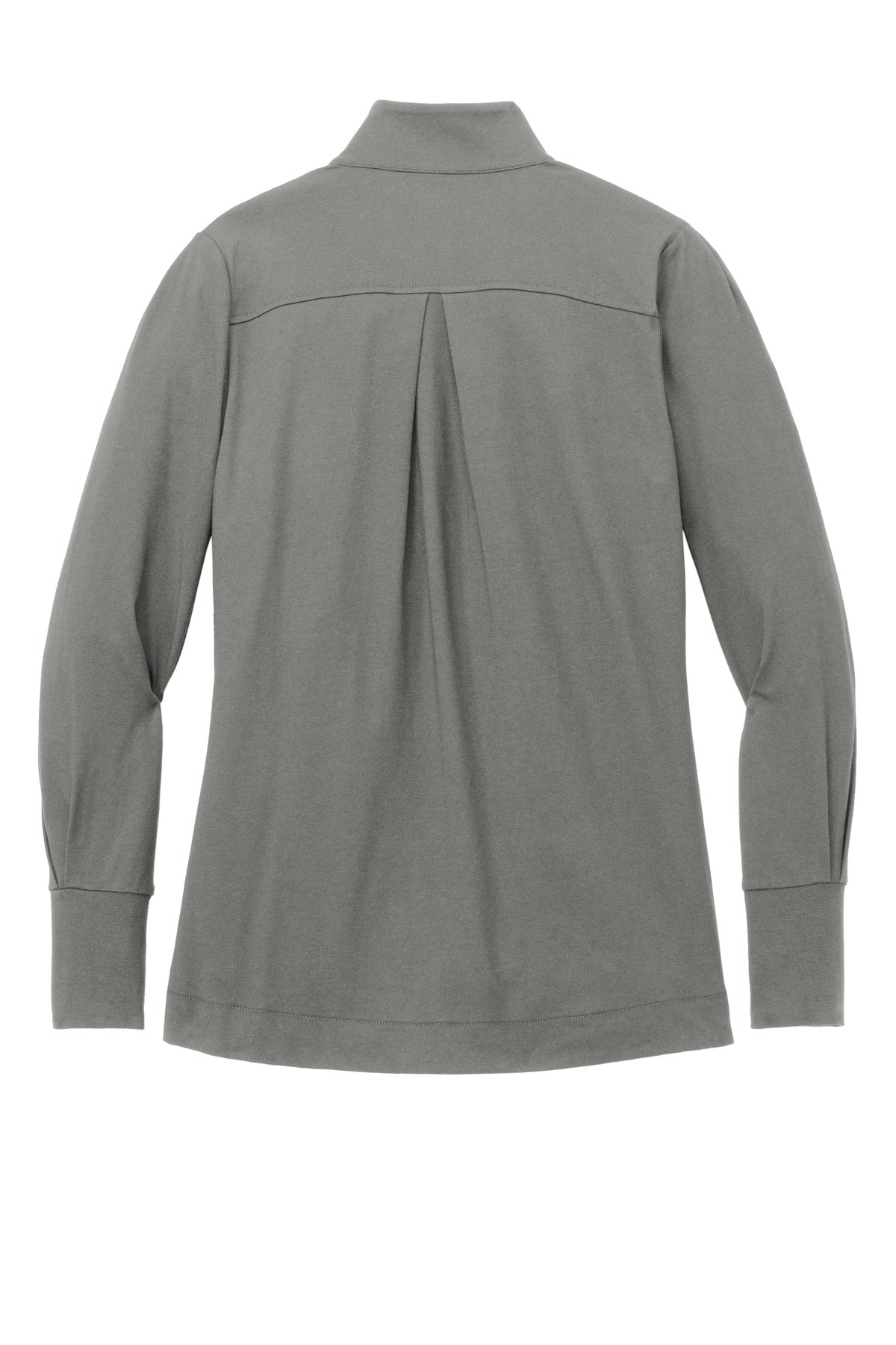 Port Authority® Women's Fairway Stretch 1/4-Zip