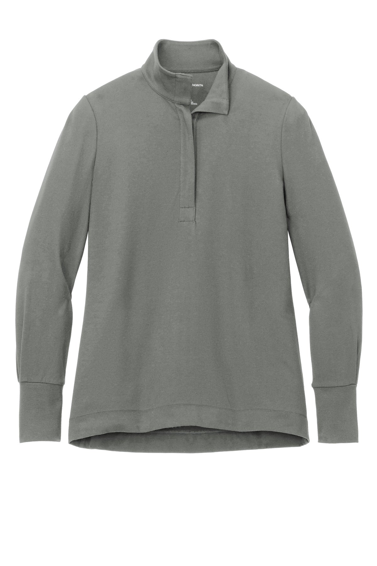 Port Authority® Women's Fairway Stretch 1/4-Zip